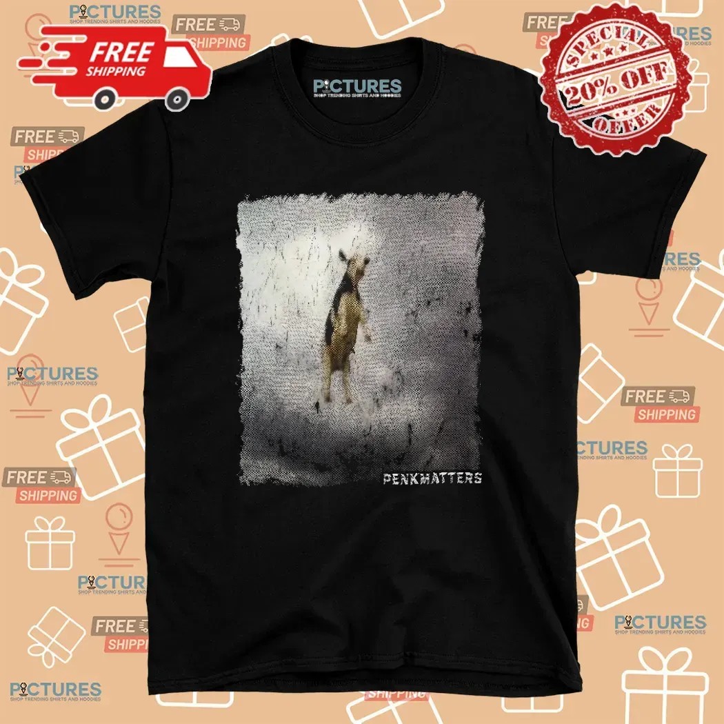 Flying Holy Cow Meme Vintage T Shirt