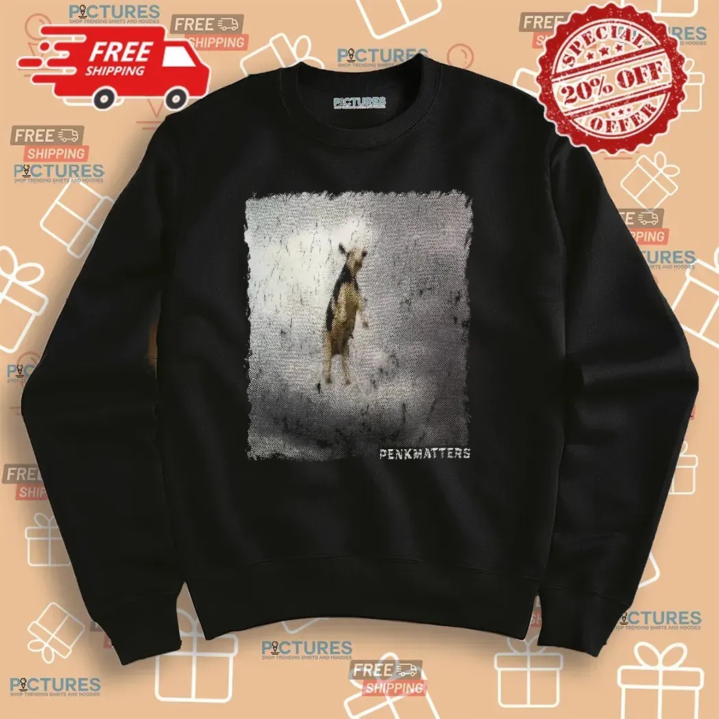 Flying Holy Cow Meme Vintage T Shirt