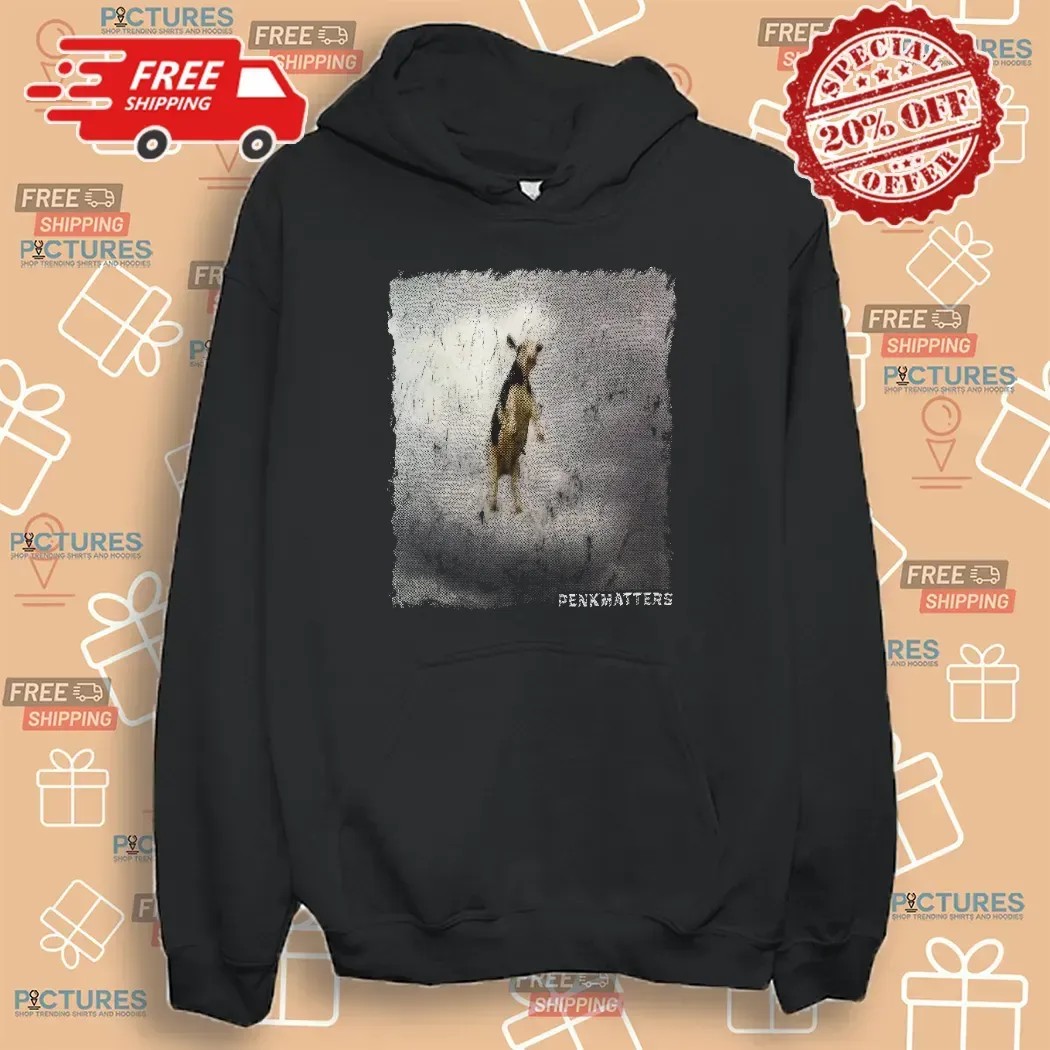Flying Holy Cow Meme Vintage T Shirt