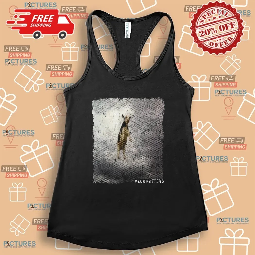 Flying Holy Cow Meme Vintage T Shirt