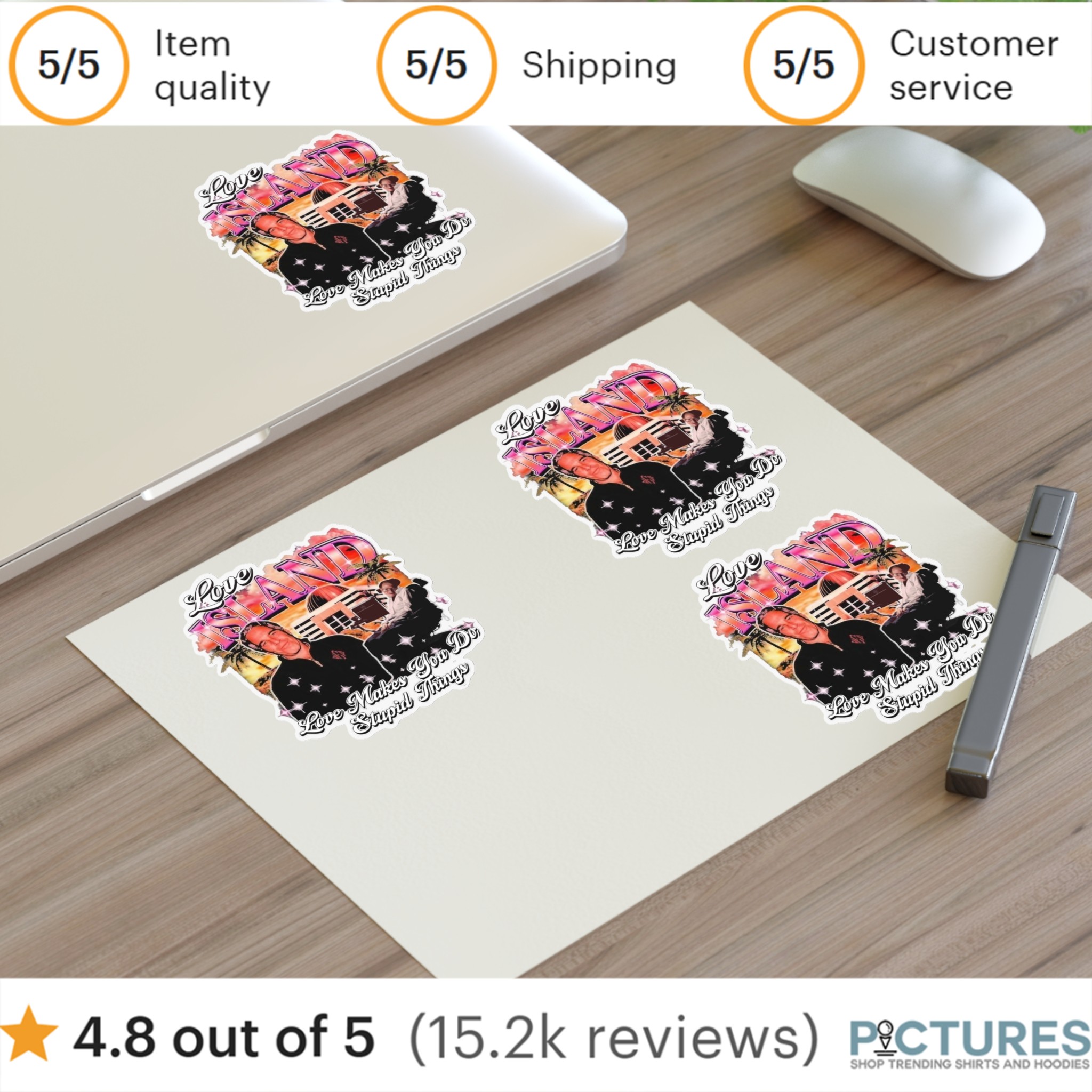 Jeffrey Epstein Stephen Hawking Love Island USA Love Makes You Do Stupid Things Vintage Bootleg Sticker Sheet Jeffrey Epstein Stephen Hawking Love Island USA Love Makes You Do Stupid Things Vintage Bootleg Sticker Sheet