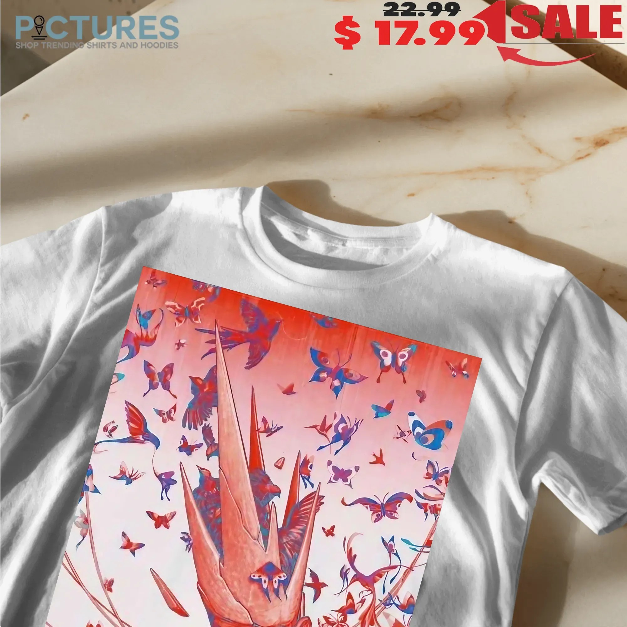 Linkin Park From Zero World Tour 2025 Seattle Washington Event Poster At Climate Pledge Arena On September 24 2025 Graphic T Shirt