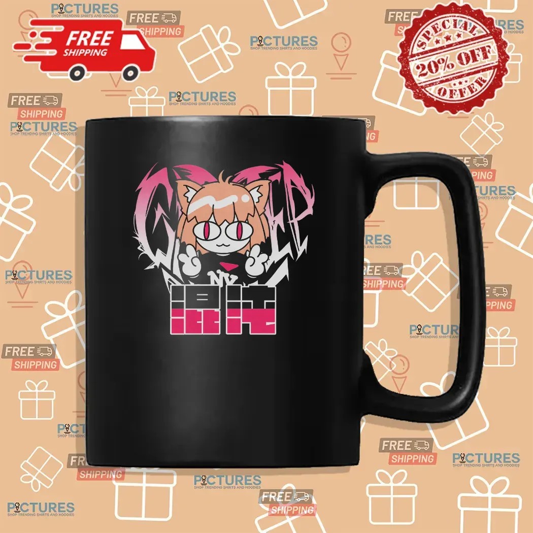 Metal Neco Arc Chaos T Shirt Metal Neco Arc Chaos T Shirt