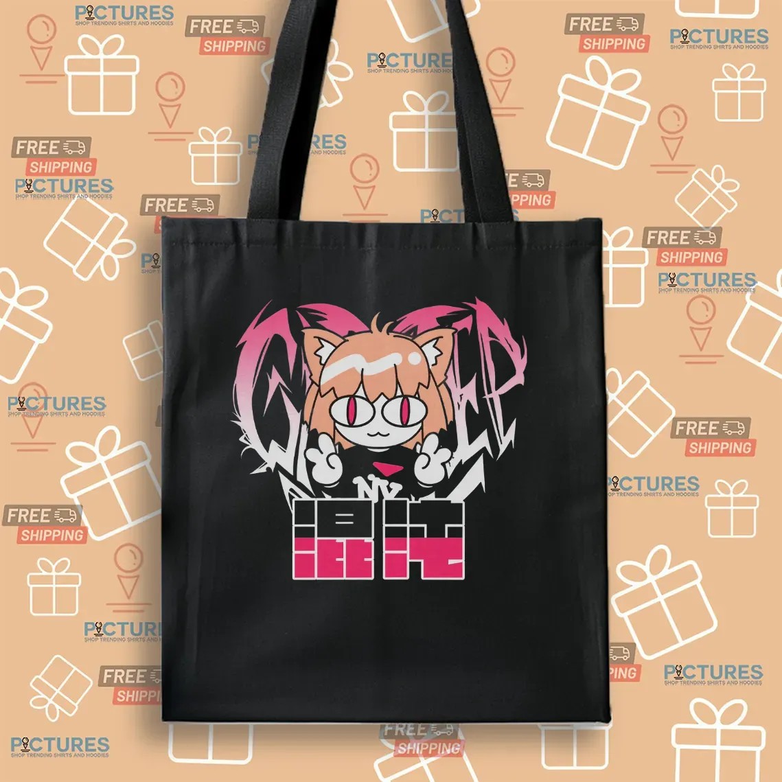 Metal Neco Arc Chaos T Shirt Metal Neco Arc Chaos T Shirt