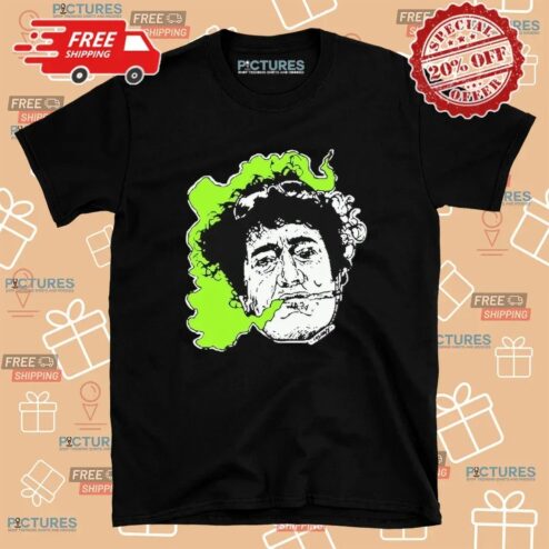 No Tiene Chispa Gonquistar 2025 Graphic T Shirt