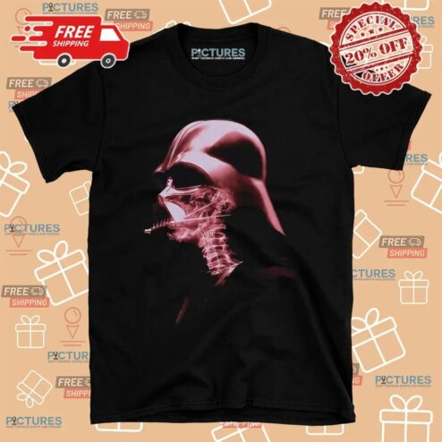 Pink Skull Retro Street Style T Shirt