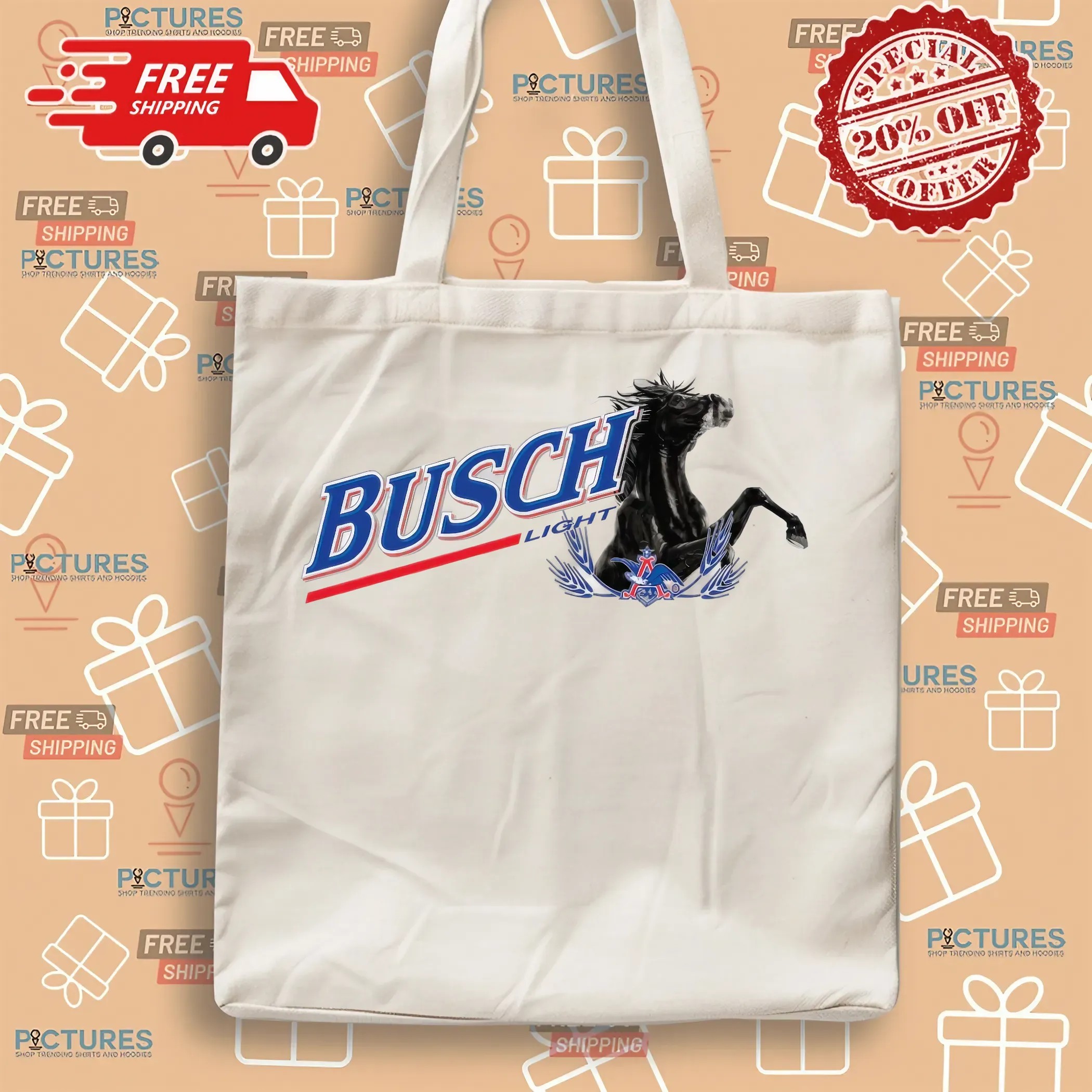 Ross Chastain Thunder 2025 Busch Light Moves Like Lightning T Shirt