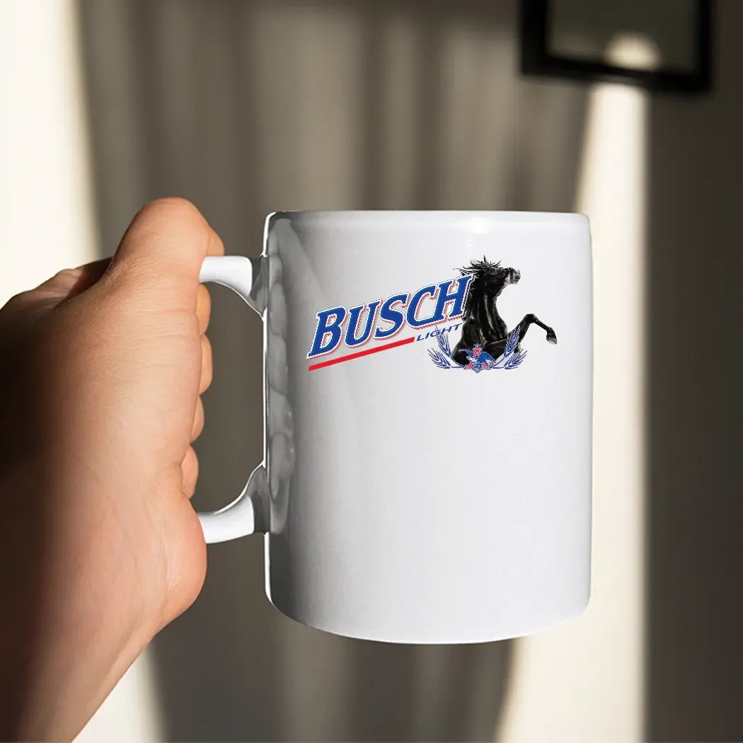 Ross Chastain Thunder 2025 Busch Light Moves Like Lightning T Shirt