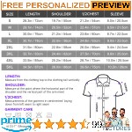 Star Wars Visions Boba Fett Ink Painting 3D All Over Print Shirt