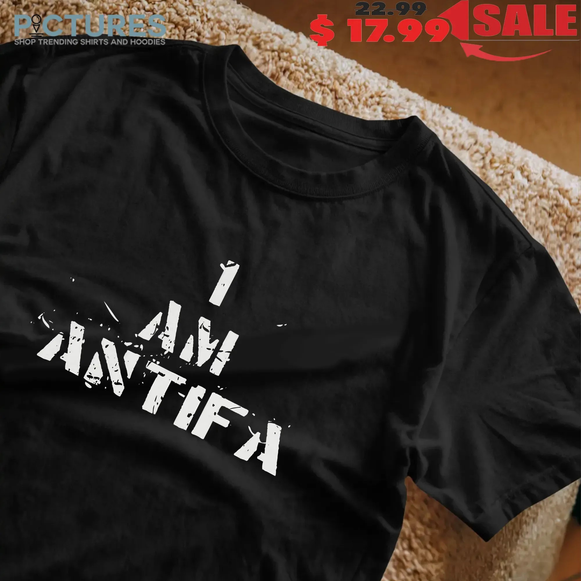 i-am-antifa-t-shirt-picturestees-clothing-llc