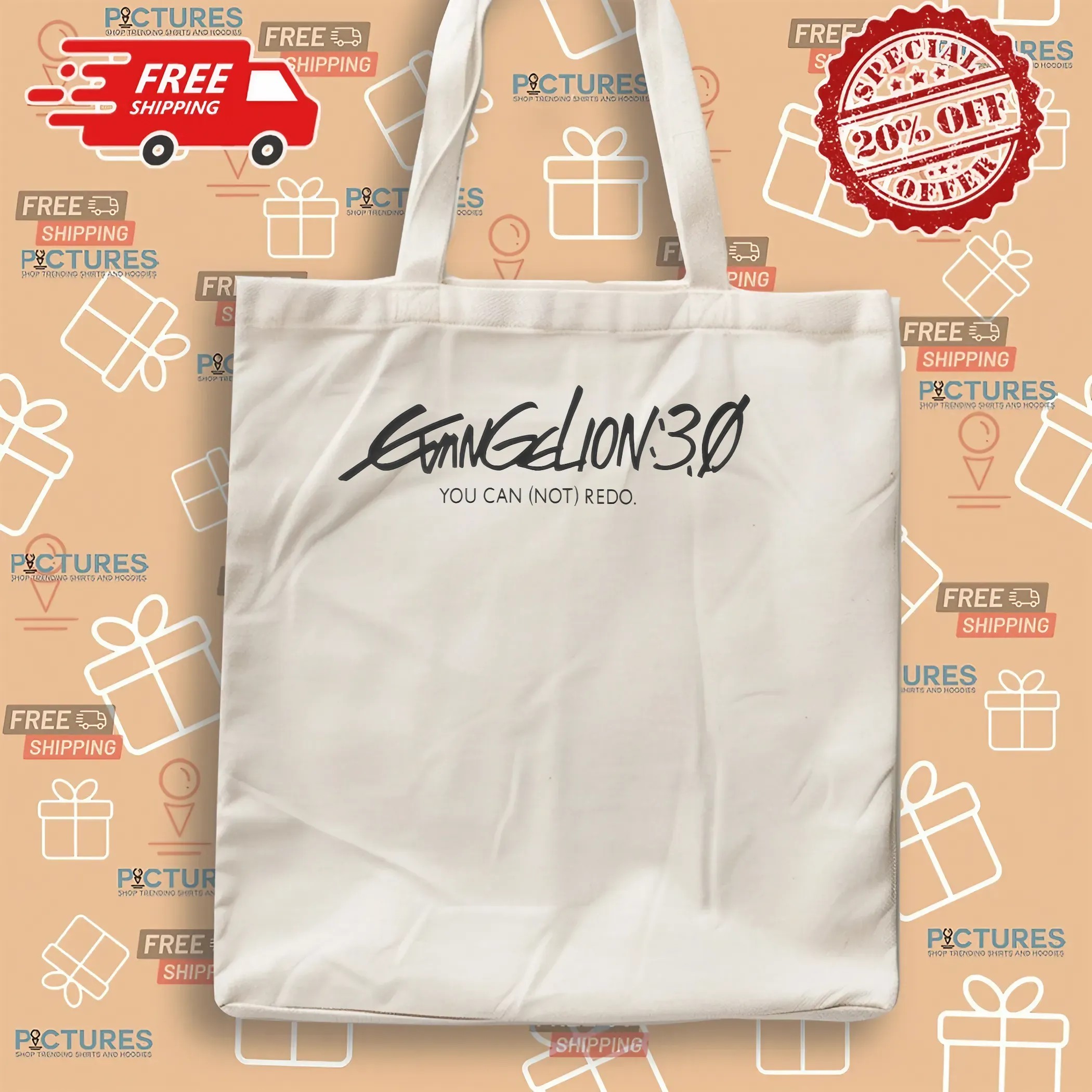 Neon Genesis Evangelion You Can Not Redo Eva 02 Beta T Shirt