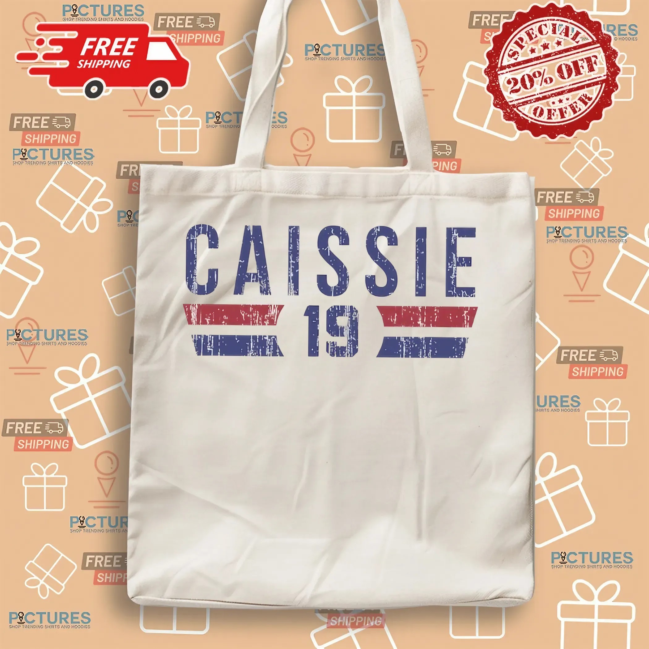 Owen Caissie 19 Chicago Cubs Player Name And Number T Shirt Owen Caissie 19 Chicago Cubs Player Name And Number T Shirt
