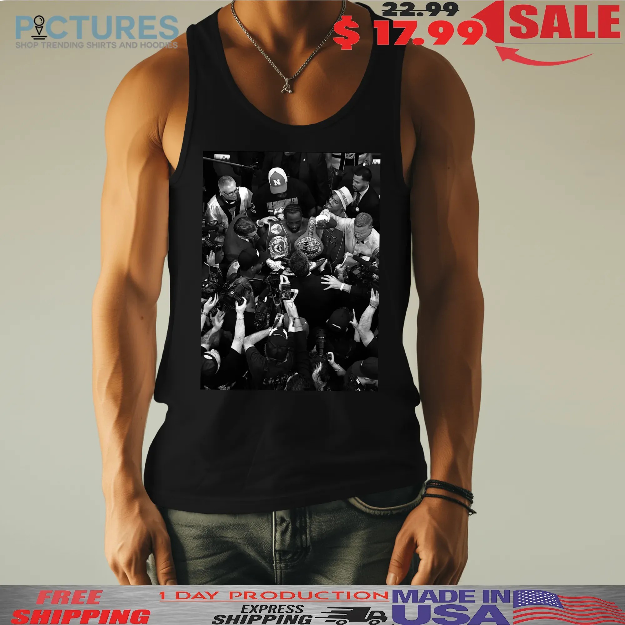 Terence Crawford Is One Of The Greatest Boxers Of All Time Superfight 2025 T Shirt