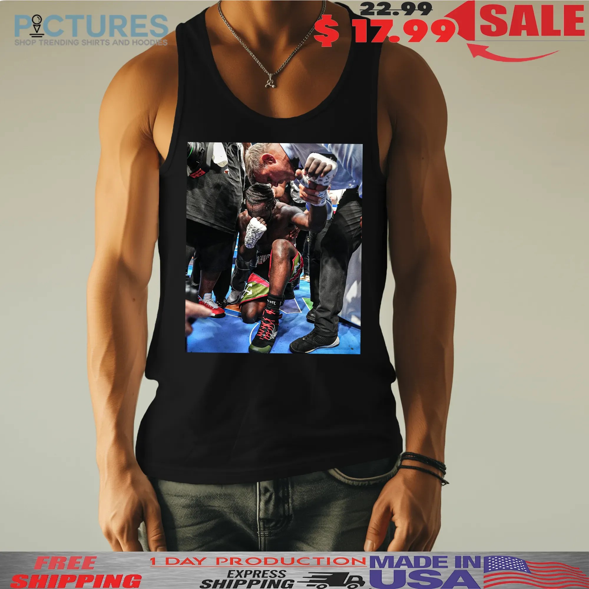 Terence Crawford Just Rewrote The History Books 2025 Superfight T Shirt