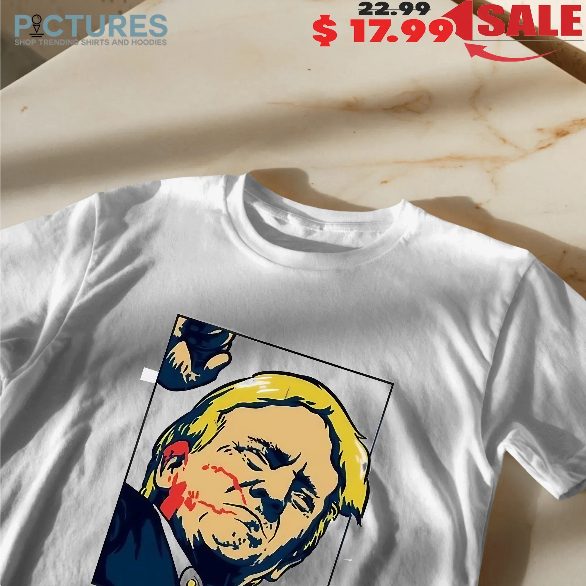 Trump Shot Fight Evil Together Pennsylvania Rally Shooting T Shirt Trump Shot Fight Evil Together Pennsylvania Rally Shooting T Shirt