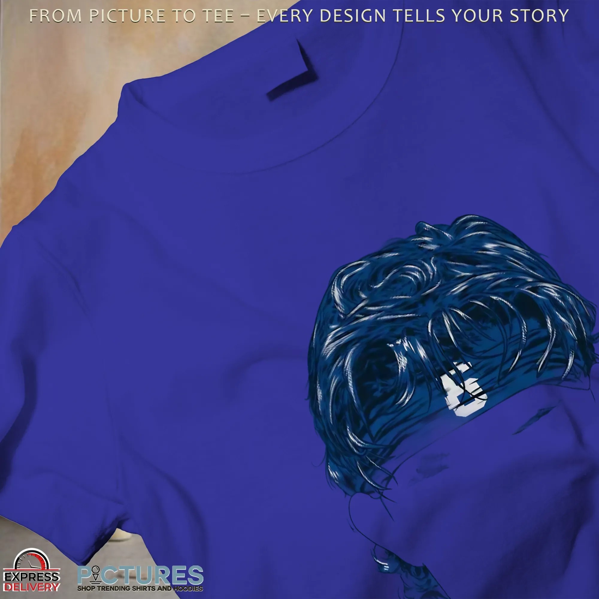 Jaxson Dart Blank Face NFL T Shirt Jaxson Dart Blank Face NFL T Shirt