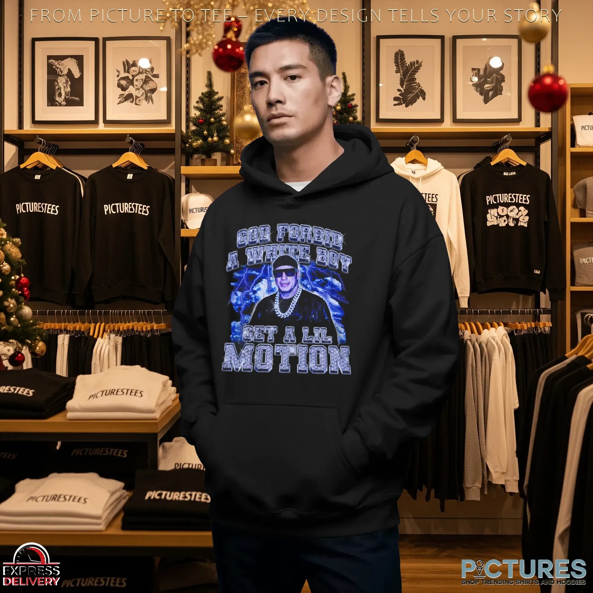 Jeffrey Epstein God Forbid A White Boy Get A Lil Motion Meme T Shirt Jeffrey Epstein God Forbid A White Boy Get A Lil Motion Meme T Shirt