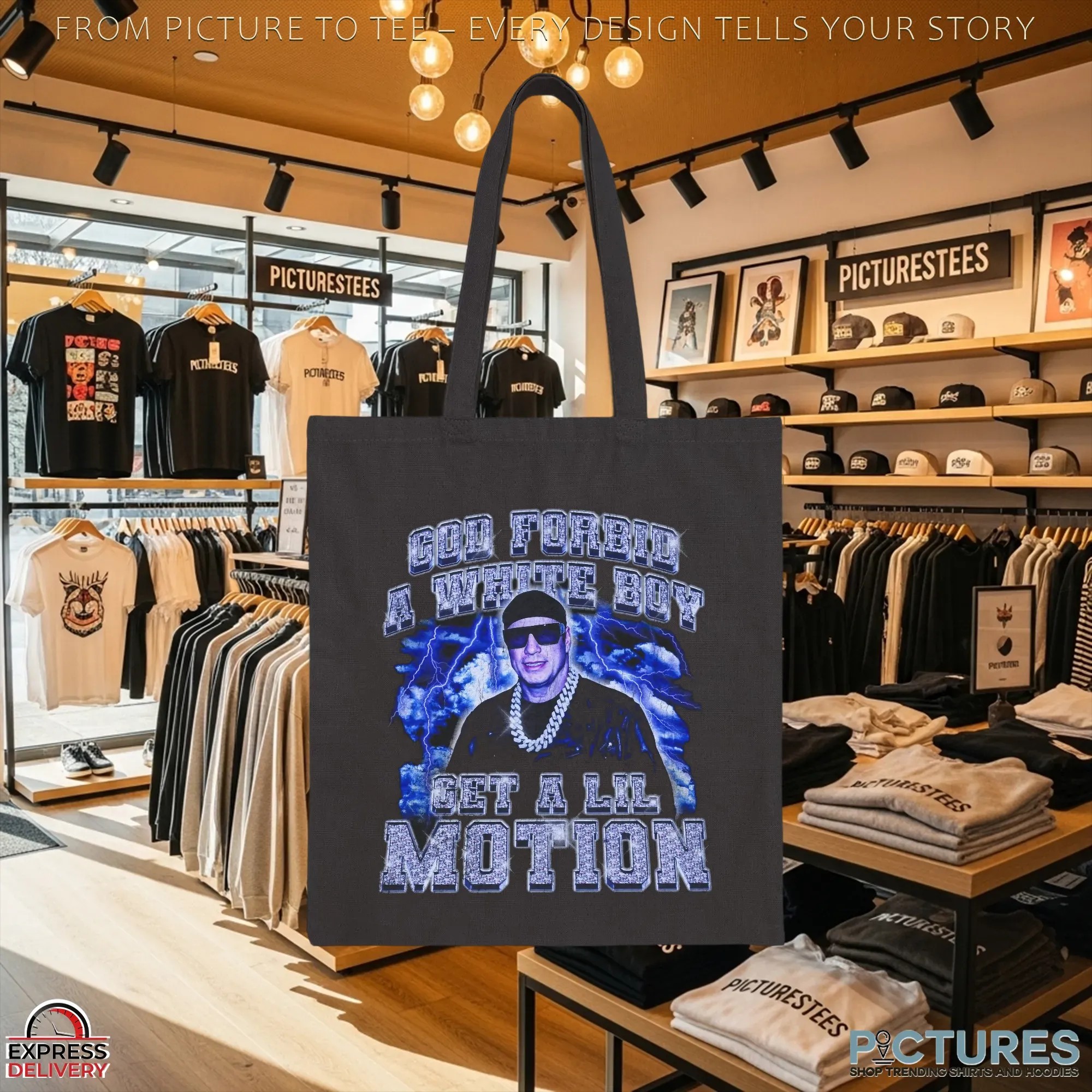 Jeffrey Epstein God Forbid A White Boy Get A Lil Motion Meme T Shirt Jeffrey Epstein God Forbid A White Boy Get A Lil Motion Meme T Shirt