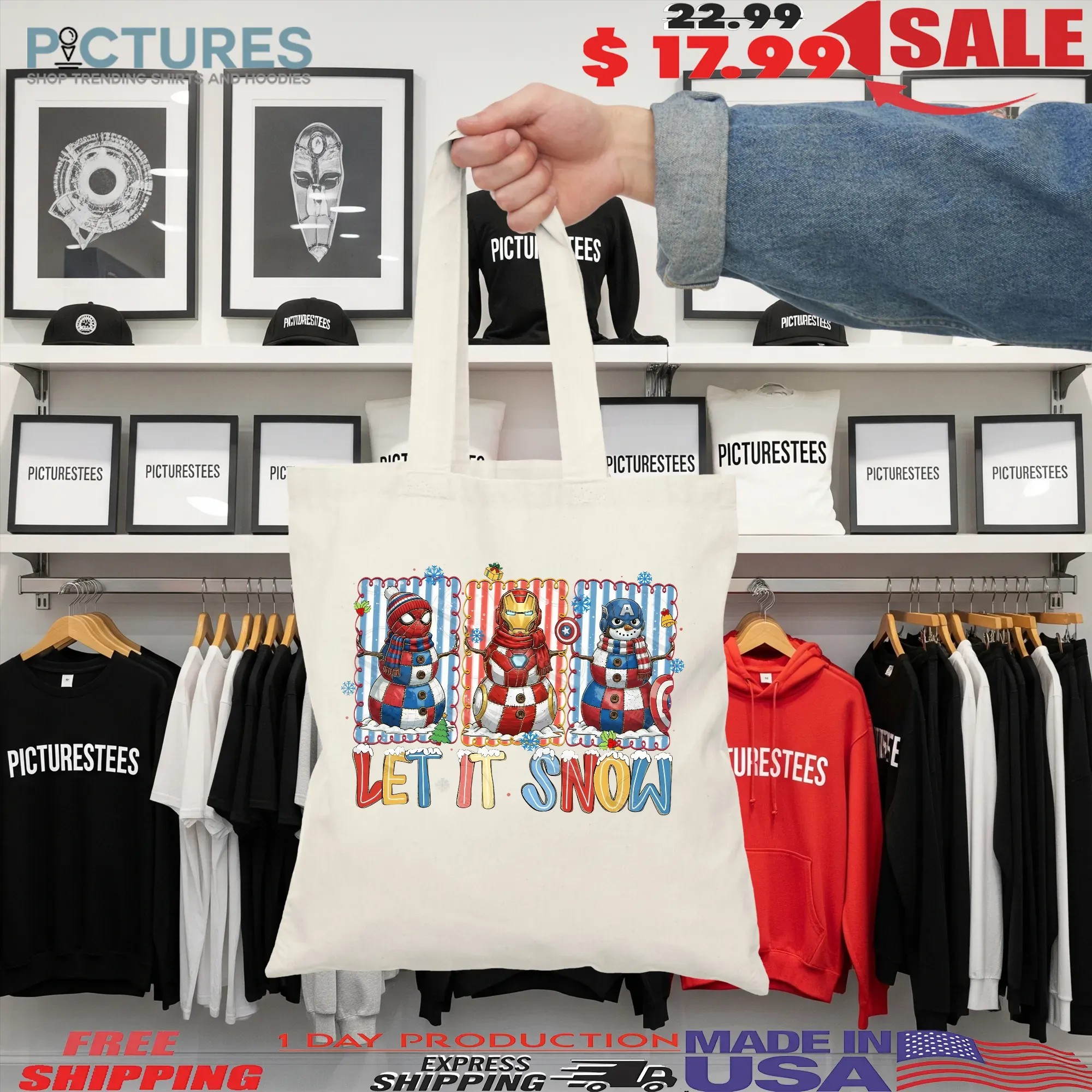 Let It Snow, Christmas Characters, Funny Christmas Kids Shirt, Christmas Movies, Merry Christmas T Shirt