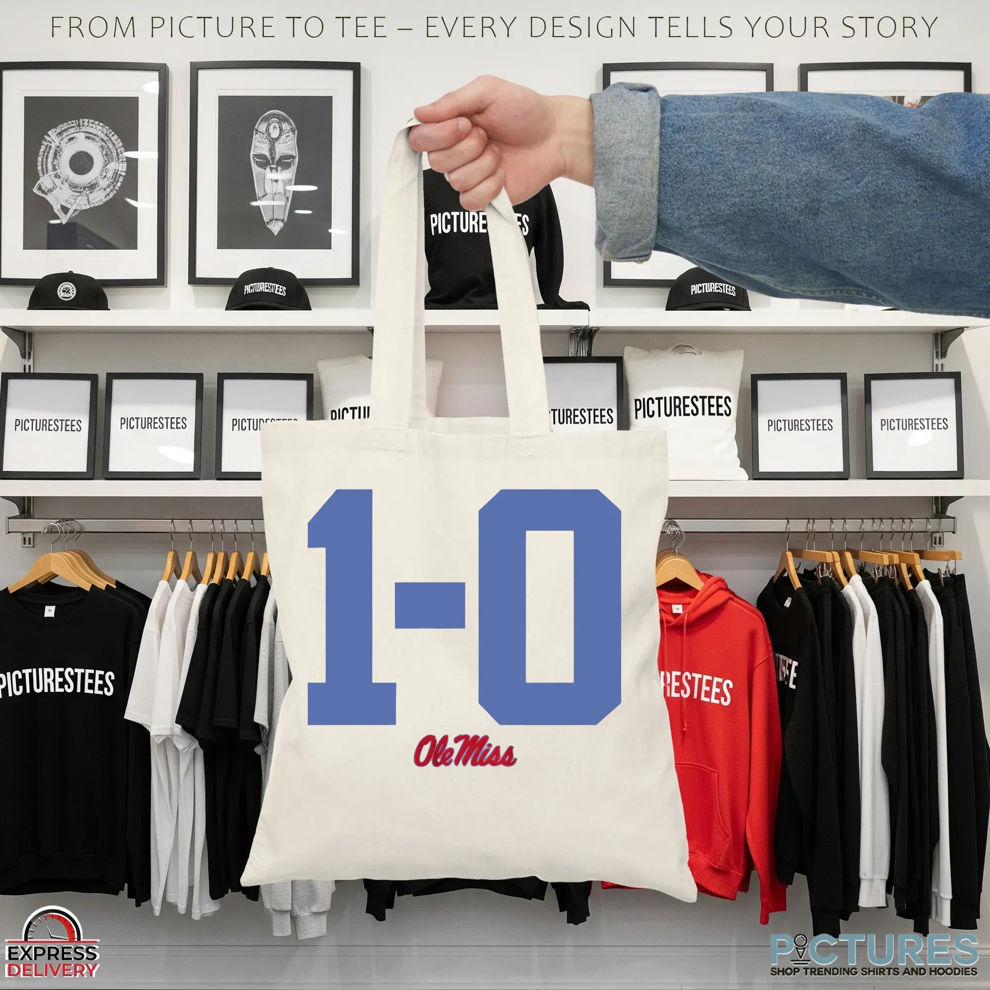 Ole Miss Rebels 1-0 Oklahoma Sooners 2025 Sec T Shirt Ole Miss Rebels 1-0 Oklahoma Sooners 2025 Sec T Shirt