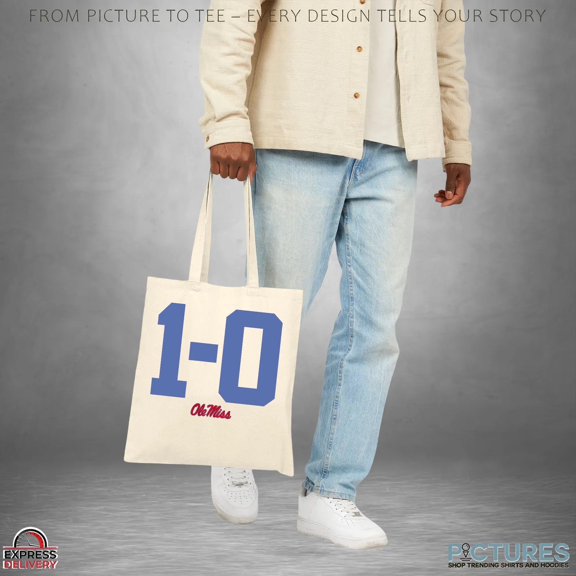 Ole Miss Rebels 1-0 Oklahoma Sooners 2025 Sec T Shirt Ole Miss Rebels 1-0 Oklahoma Sooners 2025 Sec T Shirt