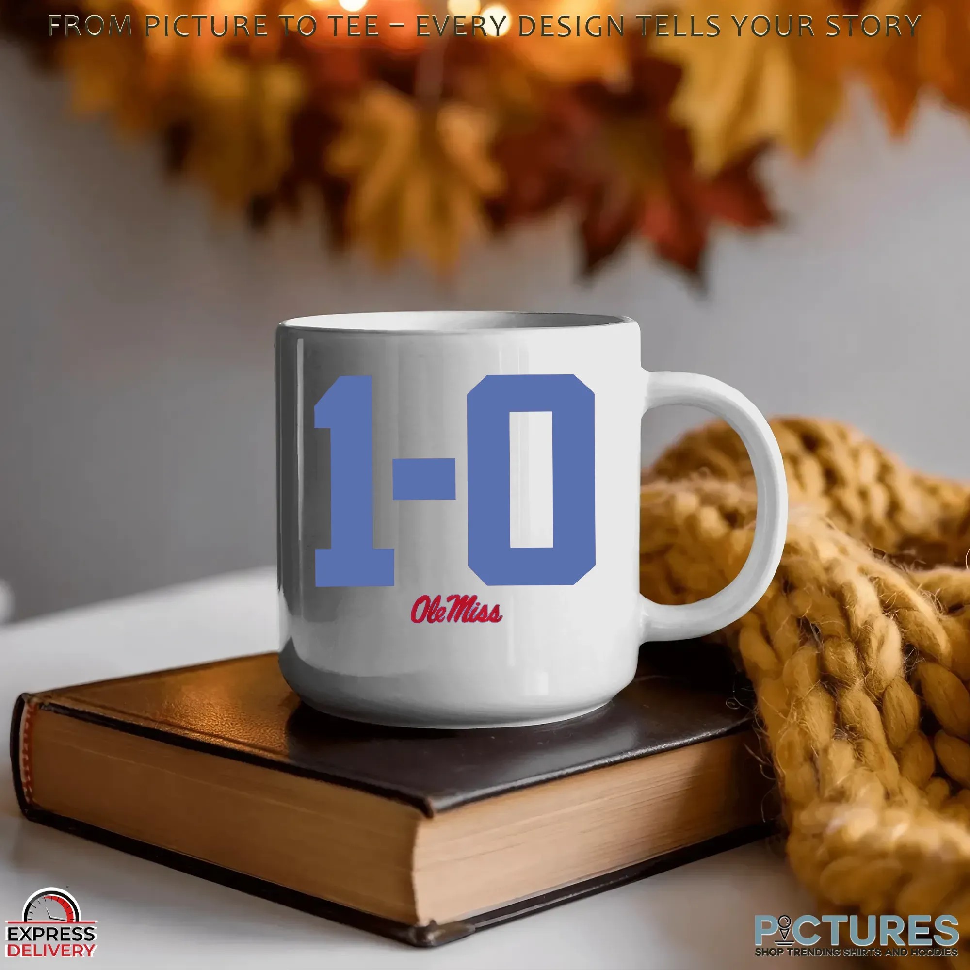 Ole Miss Rebels 1-0 Oklahoma Sooners 2025 Sec T Shirt Ole Miss Rebels 1-0 Oklahoma Sooners 2025 Sec T Shirt