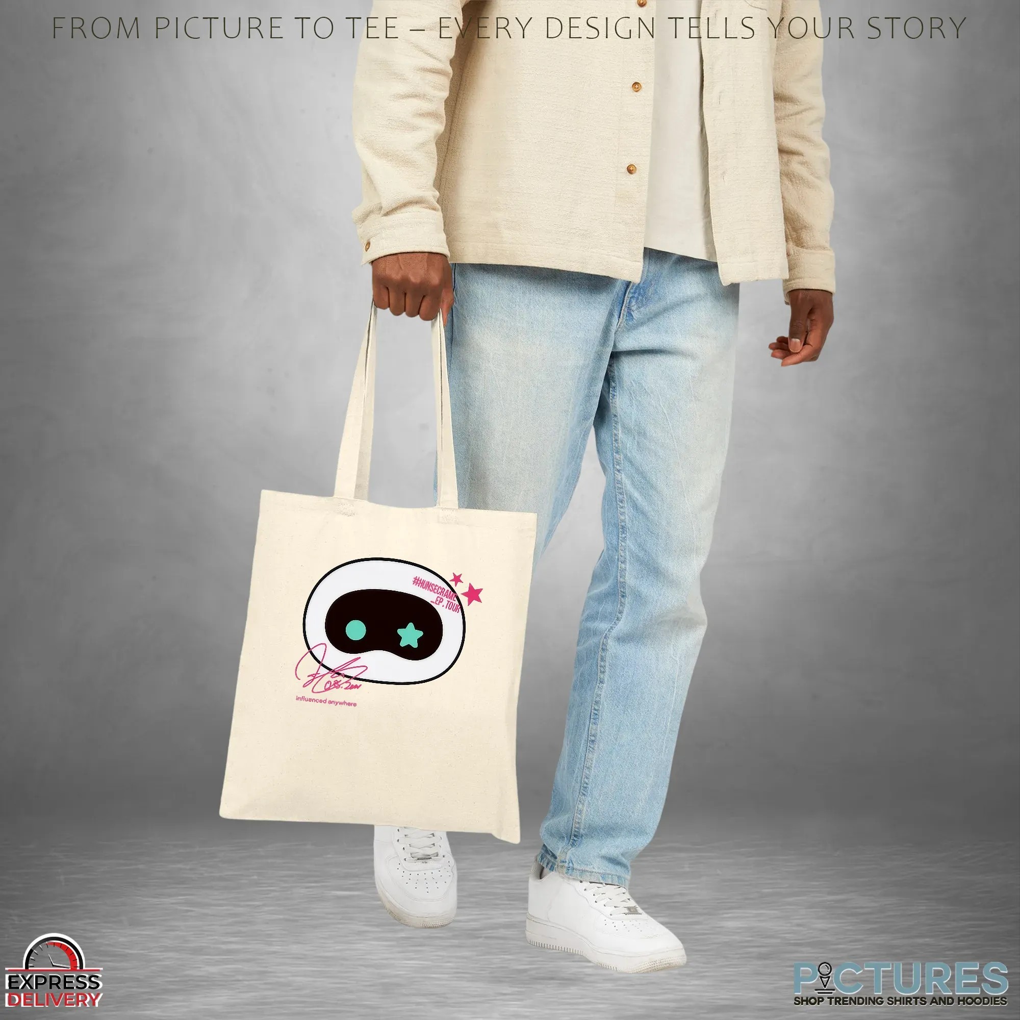 Runseokjin Tour 2025 Merch T Shirt Runseokjin Tour 2025 Merch T Shirt