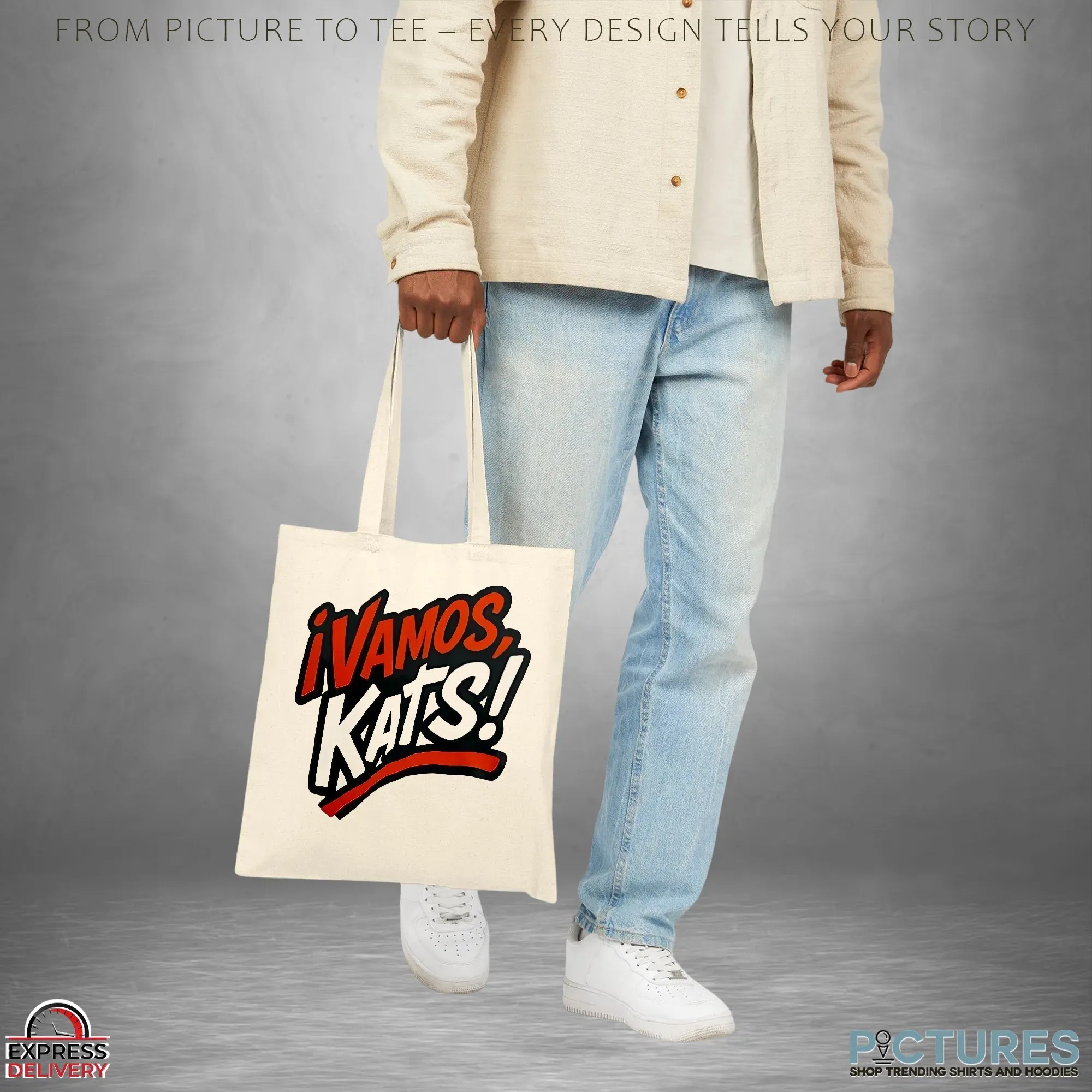 Sam Houston Bearkats Vamos Kats 2025 T Shirt Sam Houston Bearkats Vamos Kats 2025 T Shirt