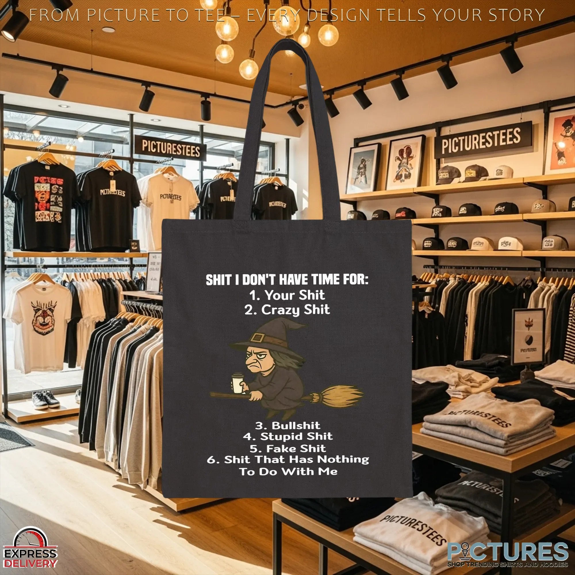 Shit I Don't Have Time For Your Shit Crazy Shit Bullshit Stupid Shit Fake Shit Shit That Has Nothing To Do With Me T Shirt