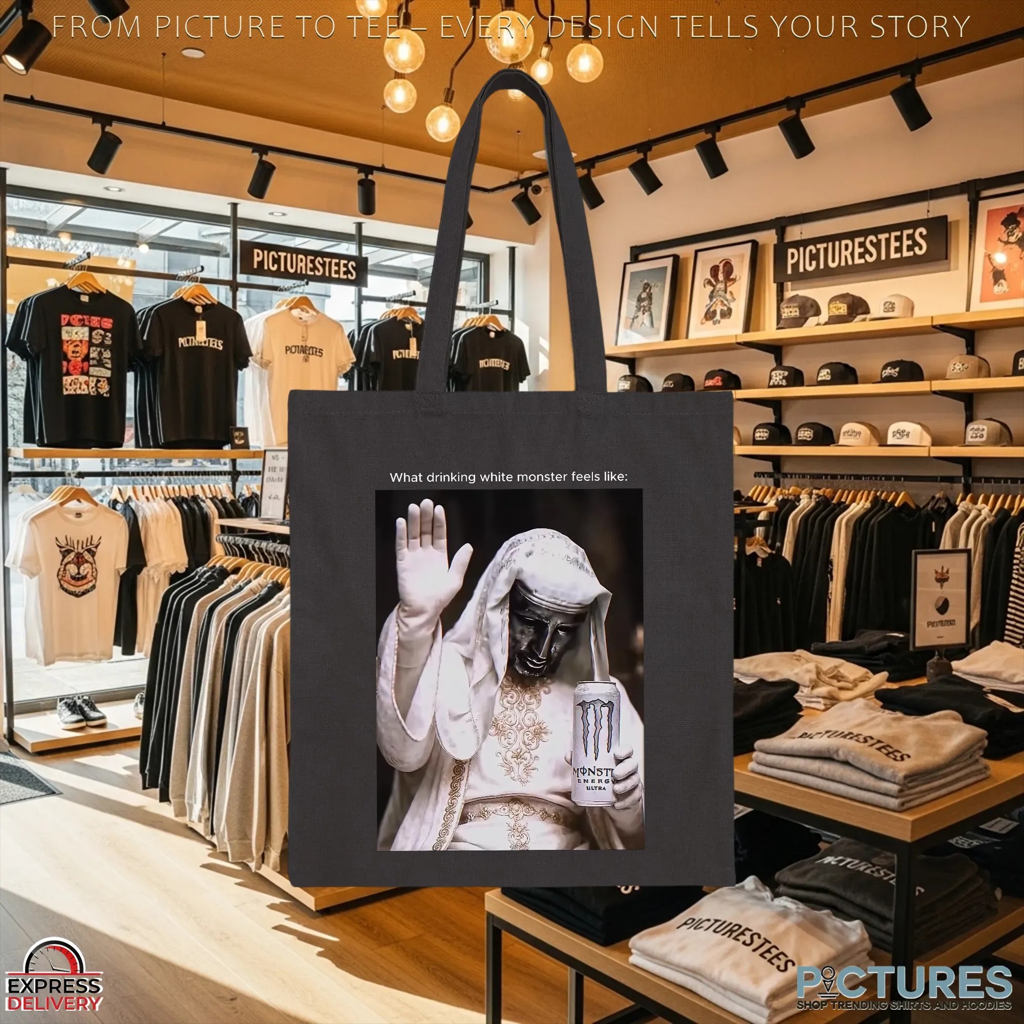 Silver Mask King Baldwin IV What Drinking White Monster Energy Feels Like Meme T Shirt Silver Mask King Baldwin IV What Drinking White Monster Energy Feels Like Meme T Shirt