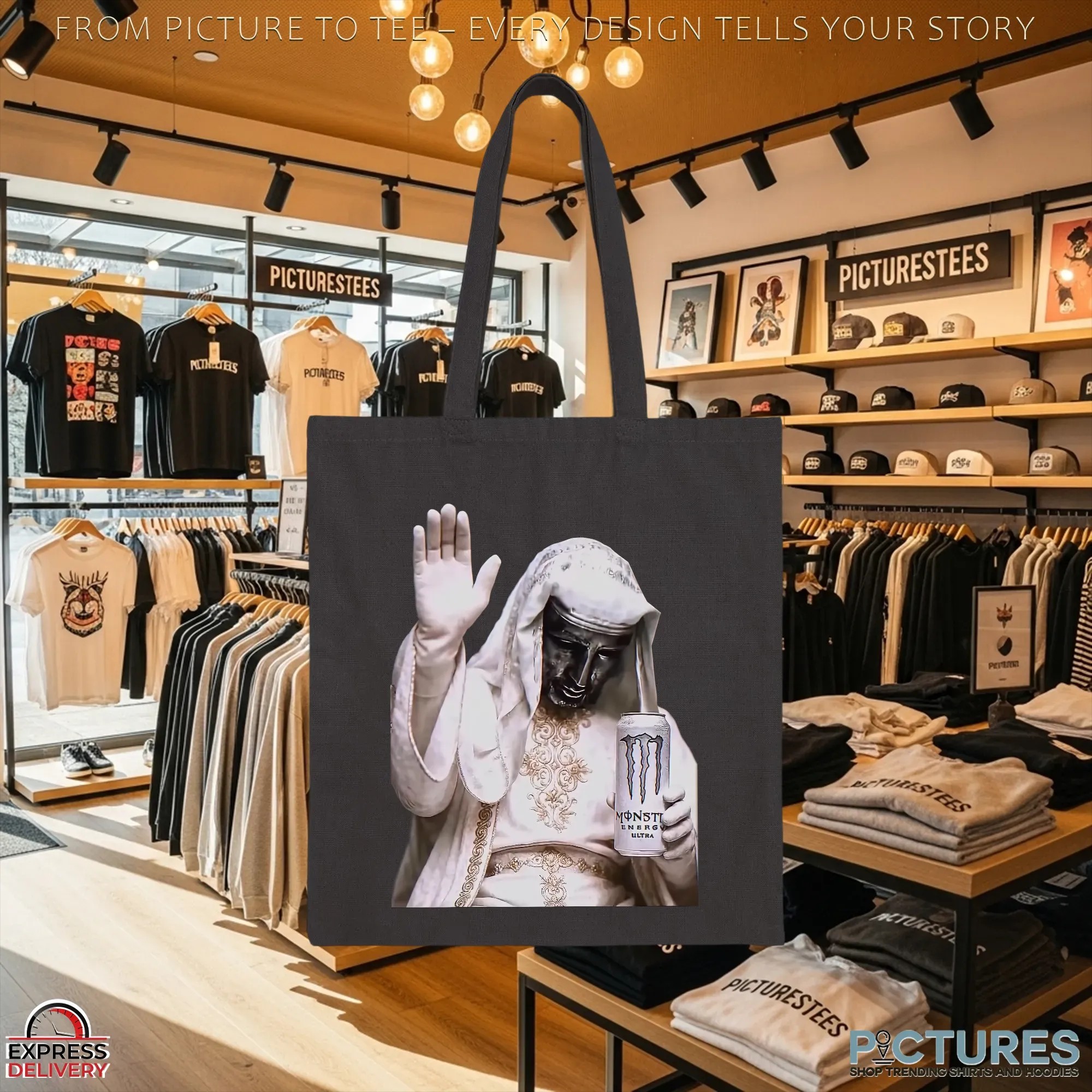 Silver Mask King Baldwin IV White Monster Ultra Energy Meme T Shirt Silver Mask King Baldwin IV White Monster Ultra Energy Meme T Shirt