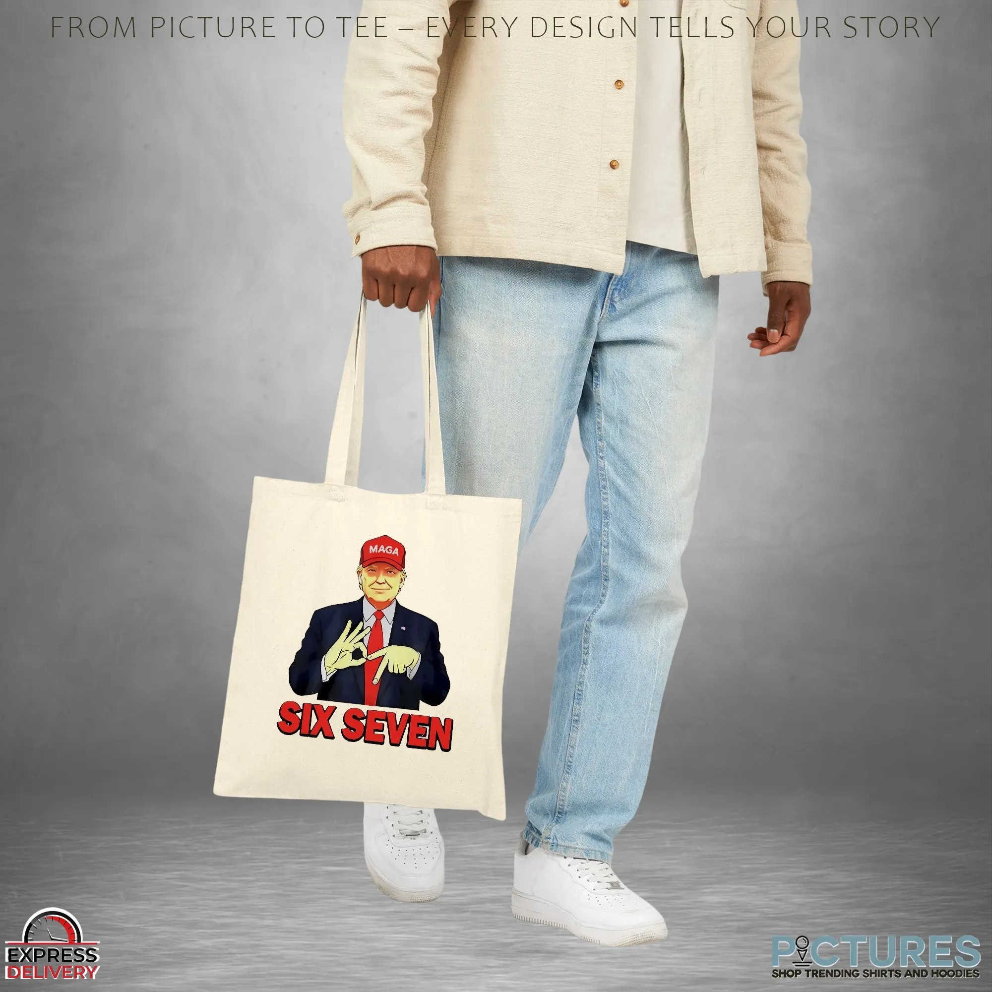 Trump Maga Six Seven 67 T Shirt Trump Maga Six Seven 67 T Shirt