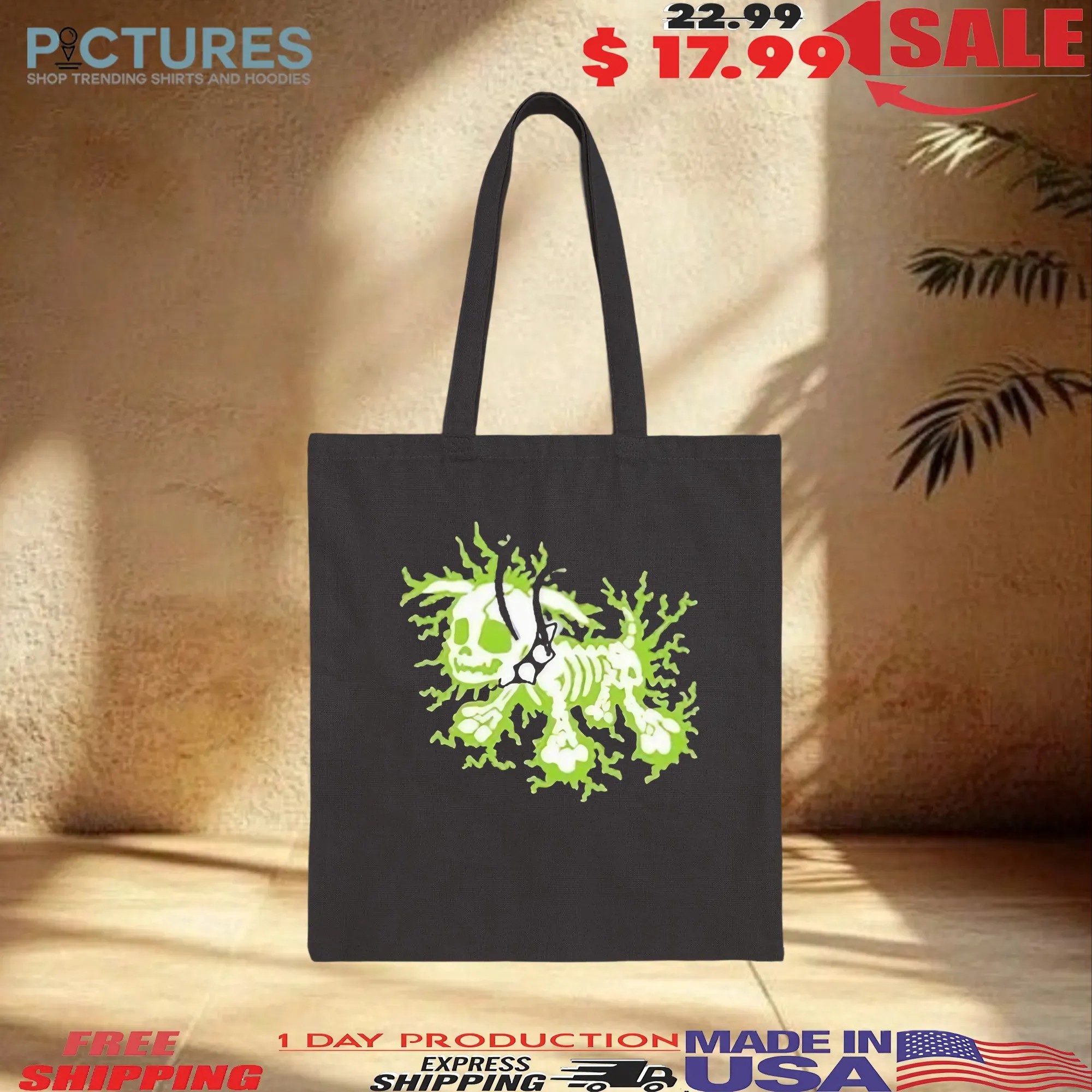 When We Were Young Festival 2025 Electric Dog For Las Vegas Festival Grounds In Las Vegas NV On October 18th And 19th 2025 T-Shirts