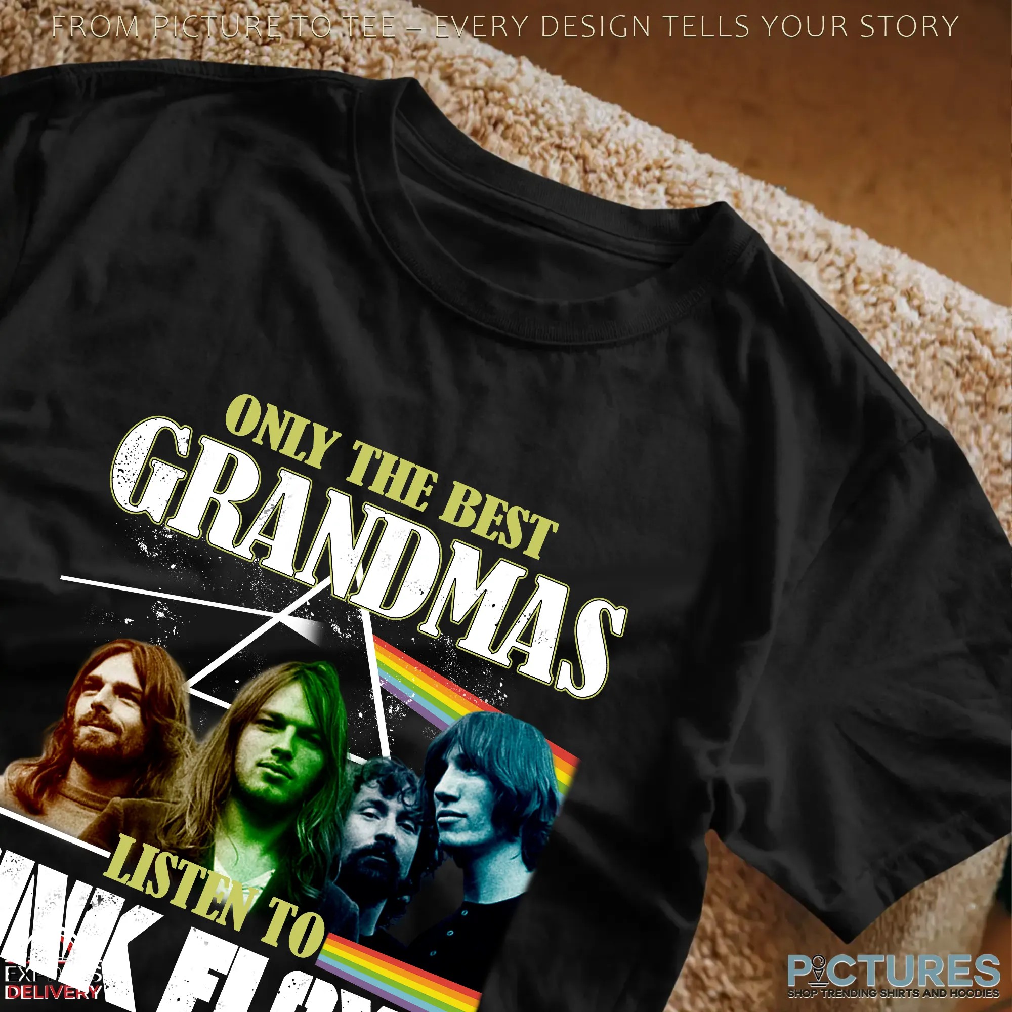 picturestees picturestees