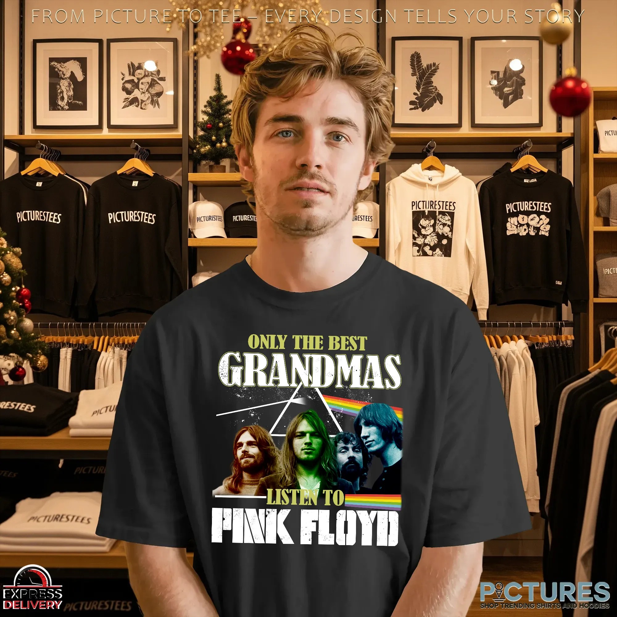 picturestees picturestees