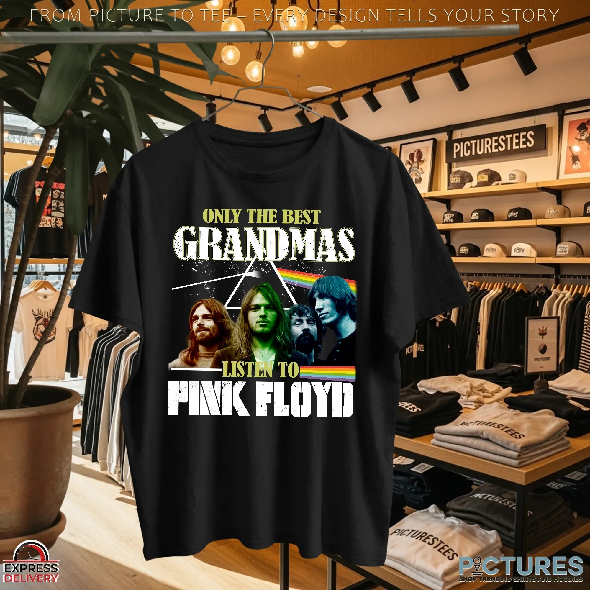 picturestees picturestees