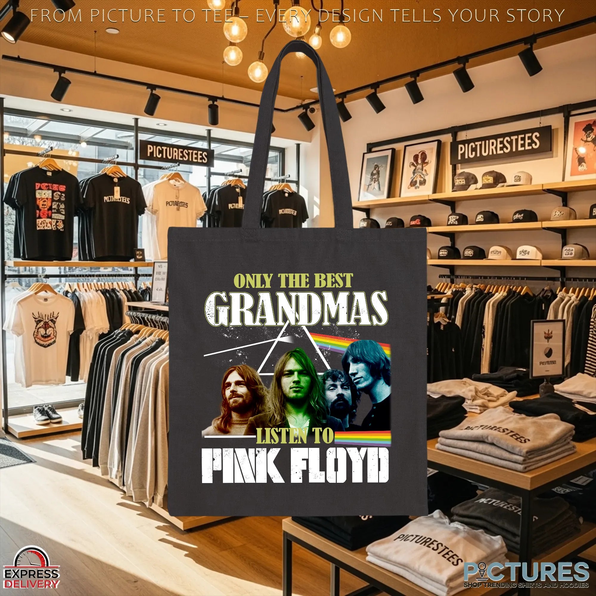 picturestees picturestees