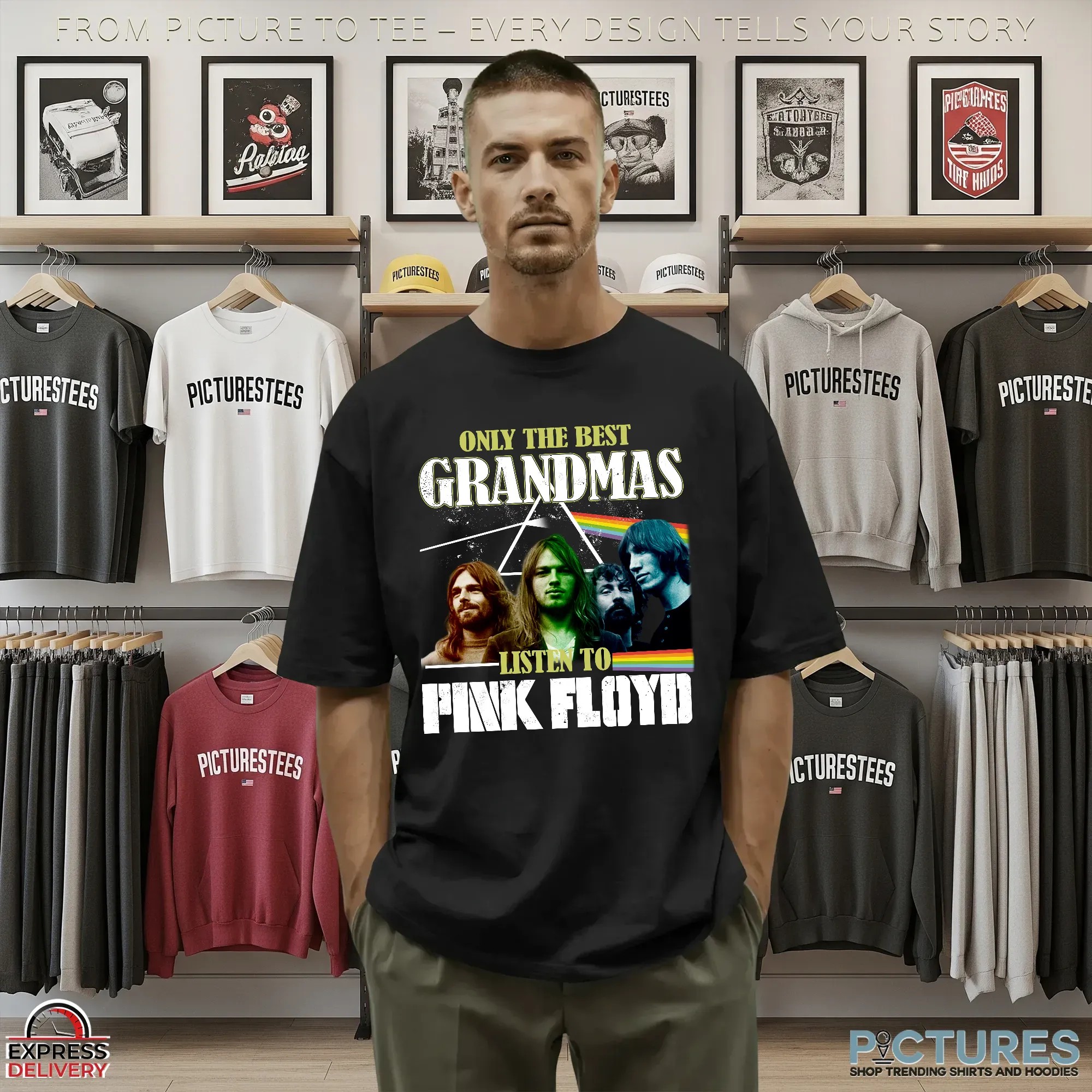 picturestees picturestees