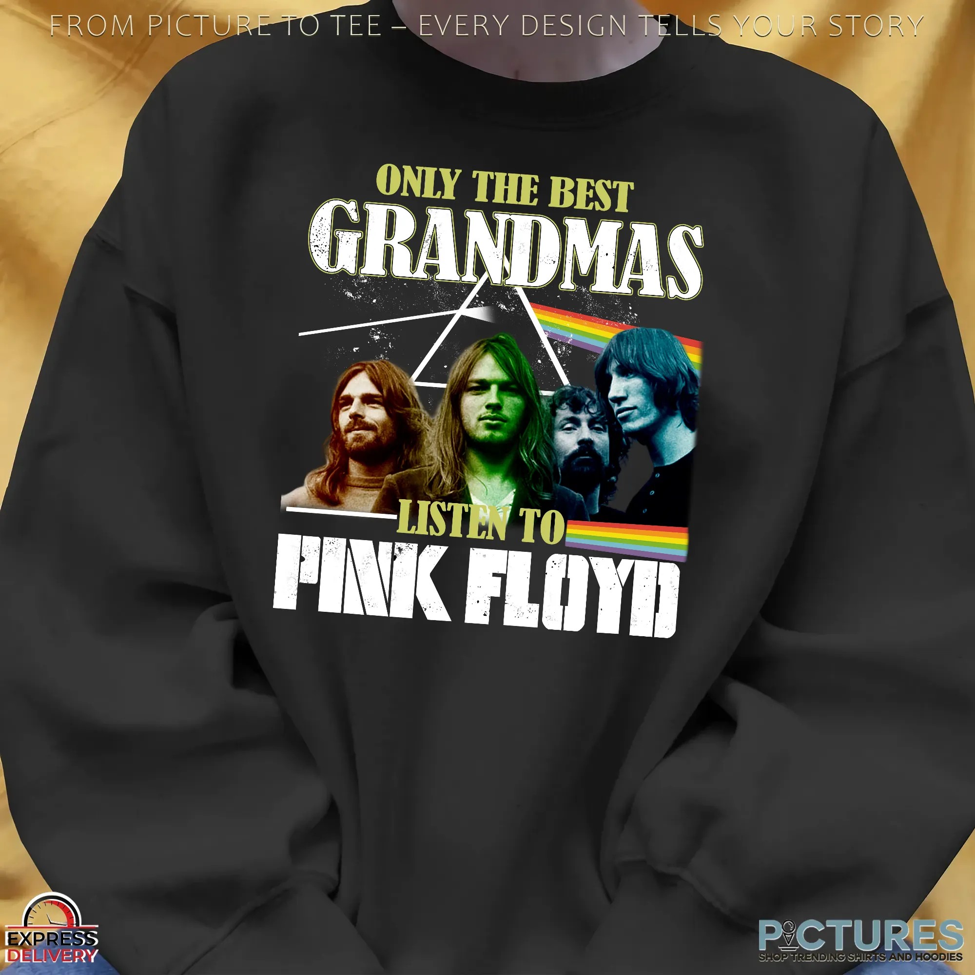 picturestees picturestees