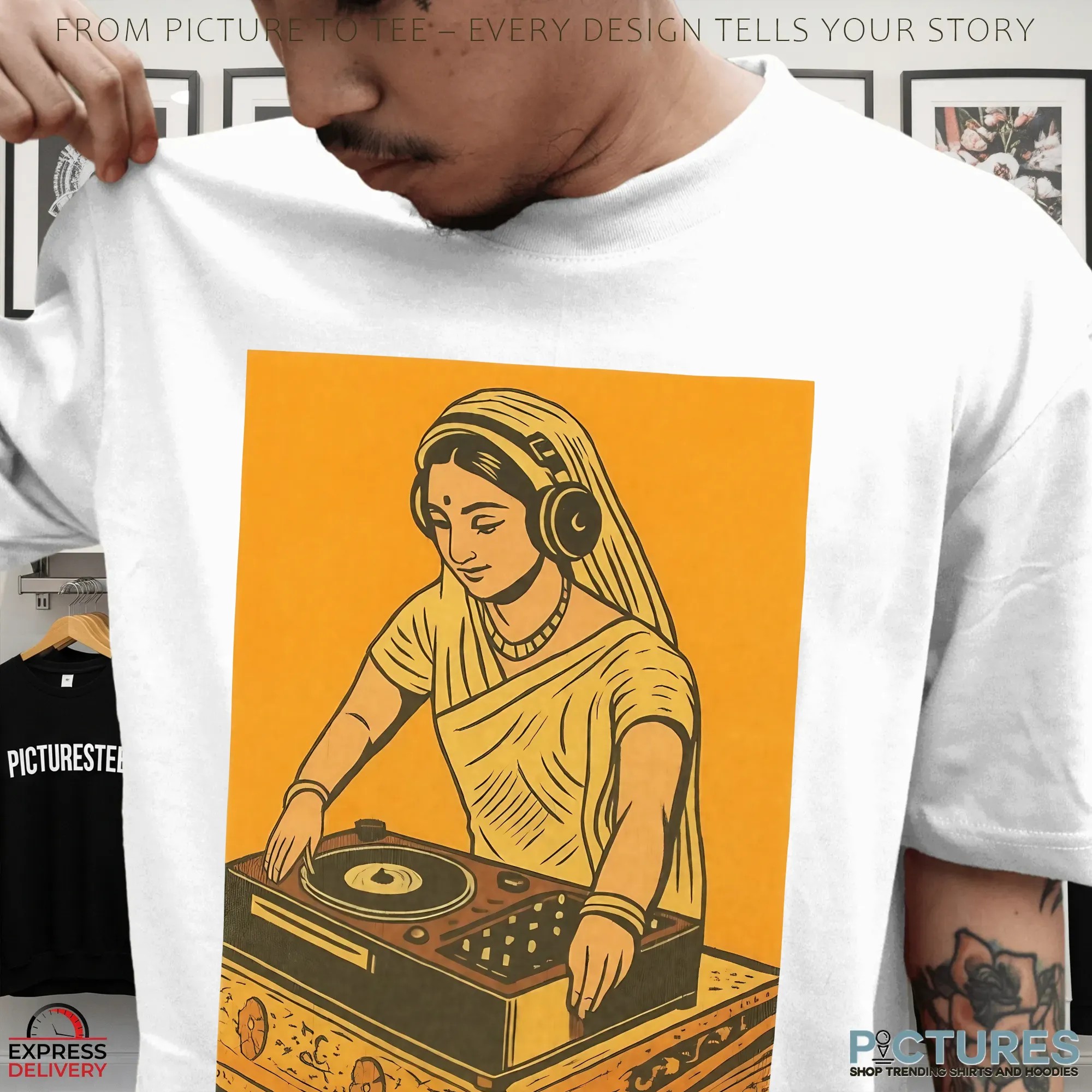 80's Backdrop Lo Kuda Edm Kodtha Ani Antunnada Mana T Shirt 80's Backdrop Lo Kuda Edm Kodtha Ani Antunnada Mana T Shirt