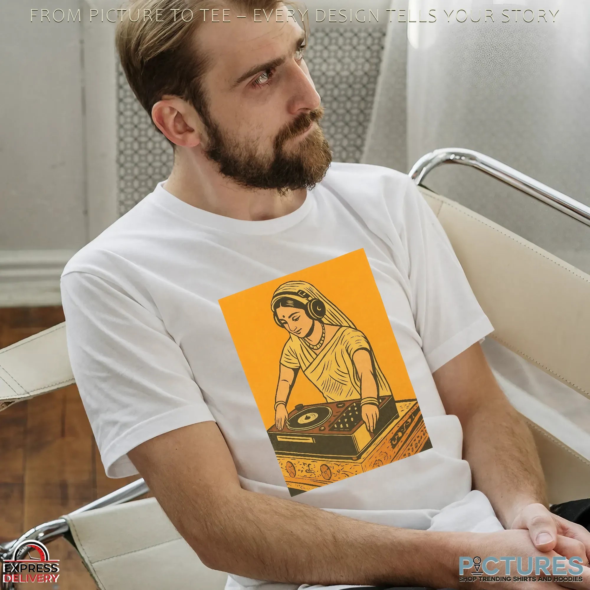 80's Backdrop Lo Kuda Edm Kodtha Ani Antunnada Mana T Shirt 80's Backdrop Lo Kuda Edm Kodtha Ani Antunnada Mana T Shirt