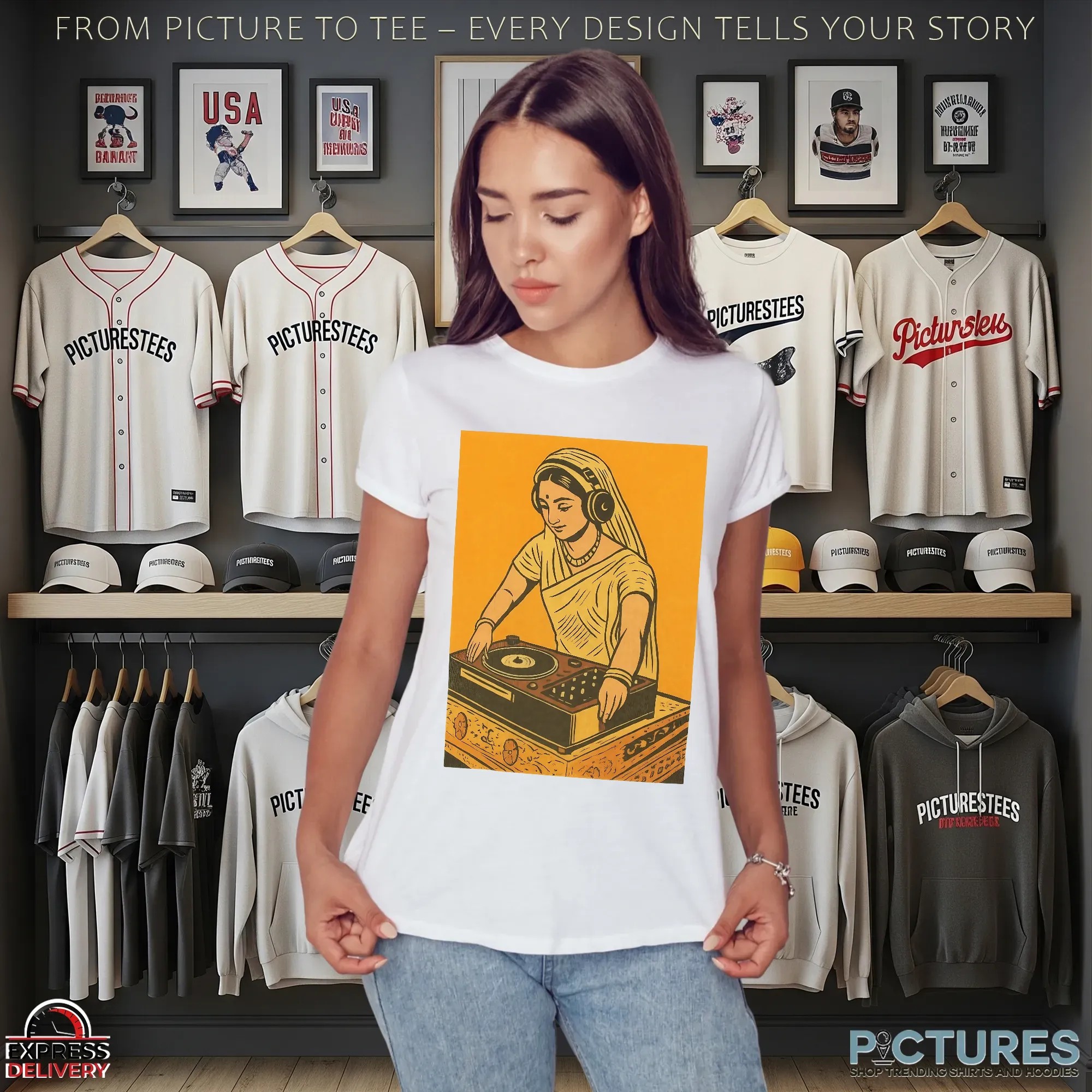 80's Backdrop Lo Kuda Edm Kodtha Ani Antunnada Mana T Shirt 80's Backdrop Lo Kuda Edm Kodtha Ani Antunnada Mana T Shirt