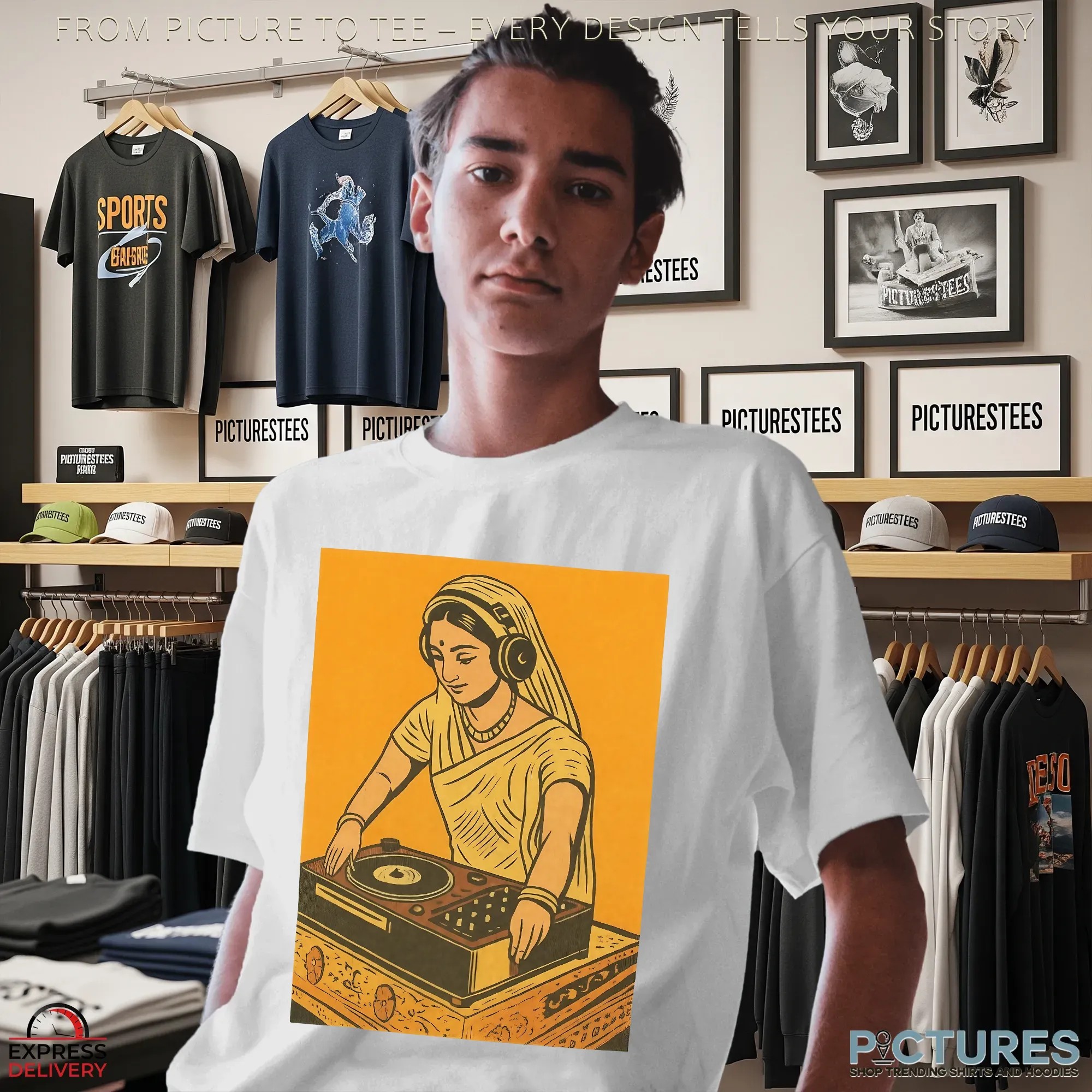 80's Backdrop Lo Kuda Edm Kodtha Ani Antunnada Mana T Shirt 80's Backdrop Lo Kuda Edm Kodtha Ani Antunnada Mana T Shirt