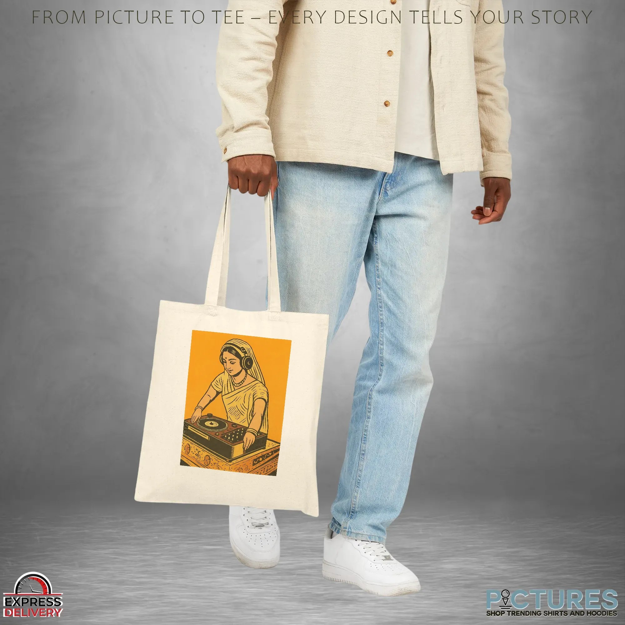 80's Backdrop Lo Kuda Edm Kodtha Ani Antunnada Mana T Shirt 80's Backdrop Lo Kuda Edm Kodtha Ani Antunnada Mana T Shirt