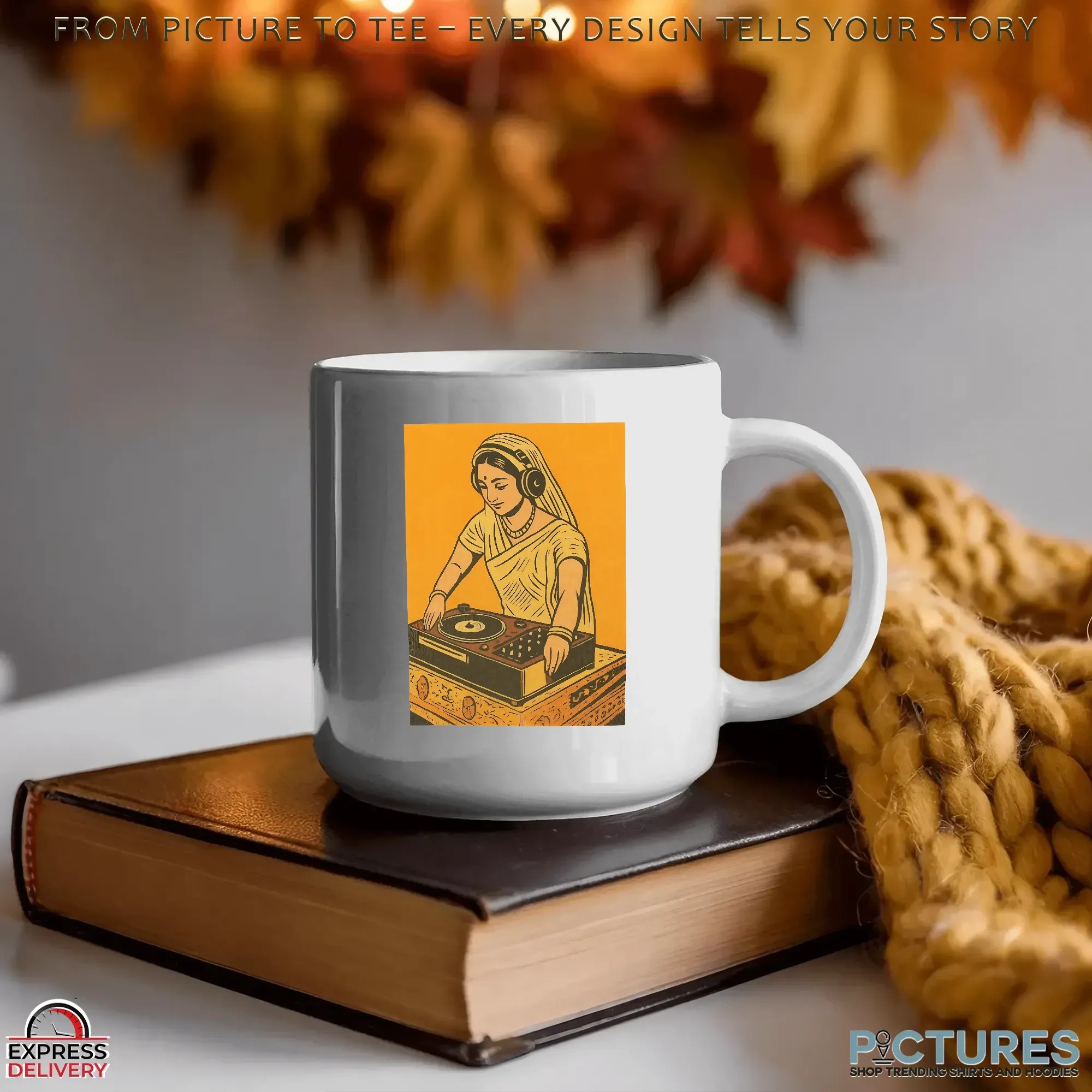 80's Backdrop Lo Kuda Edm Kodtha Ani Antunnada Mana T Shirt 80's Backdrop Lo Kuda Edm Kodtha Ani Antunnada Mana T Shirt