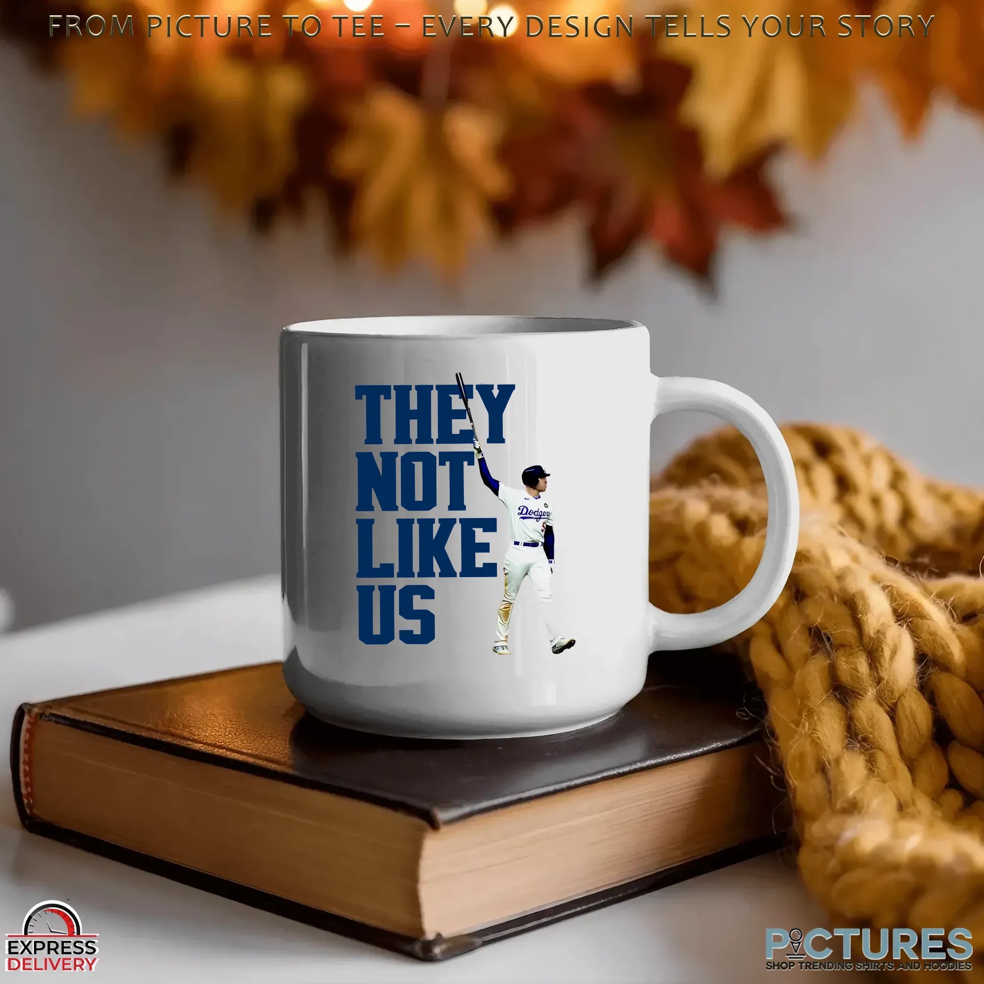 Freddie Freeman They Not Like Us Los Angeles Dodgers 2025 Champs T Shirt