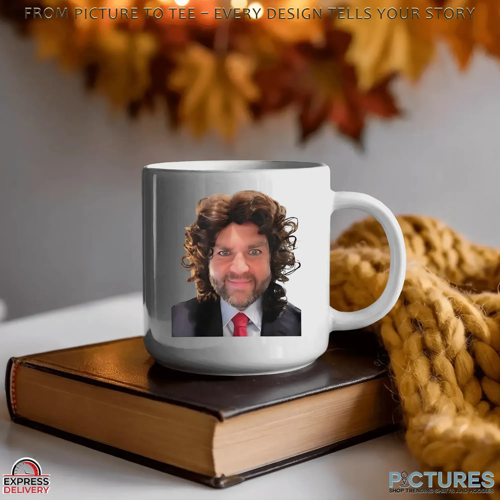 JD Vance Selfie Meme Halloween T Shirt JD Vance Selfie Meme Halloween T Shirt