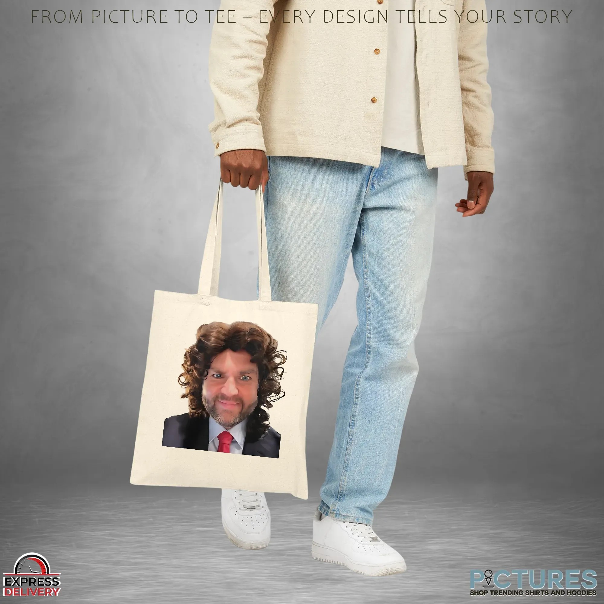 JD Vance Selfie Meme Halloween T Shirt JD Vance Selfie Meme Halloween T Shirt