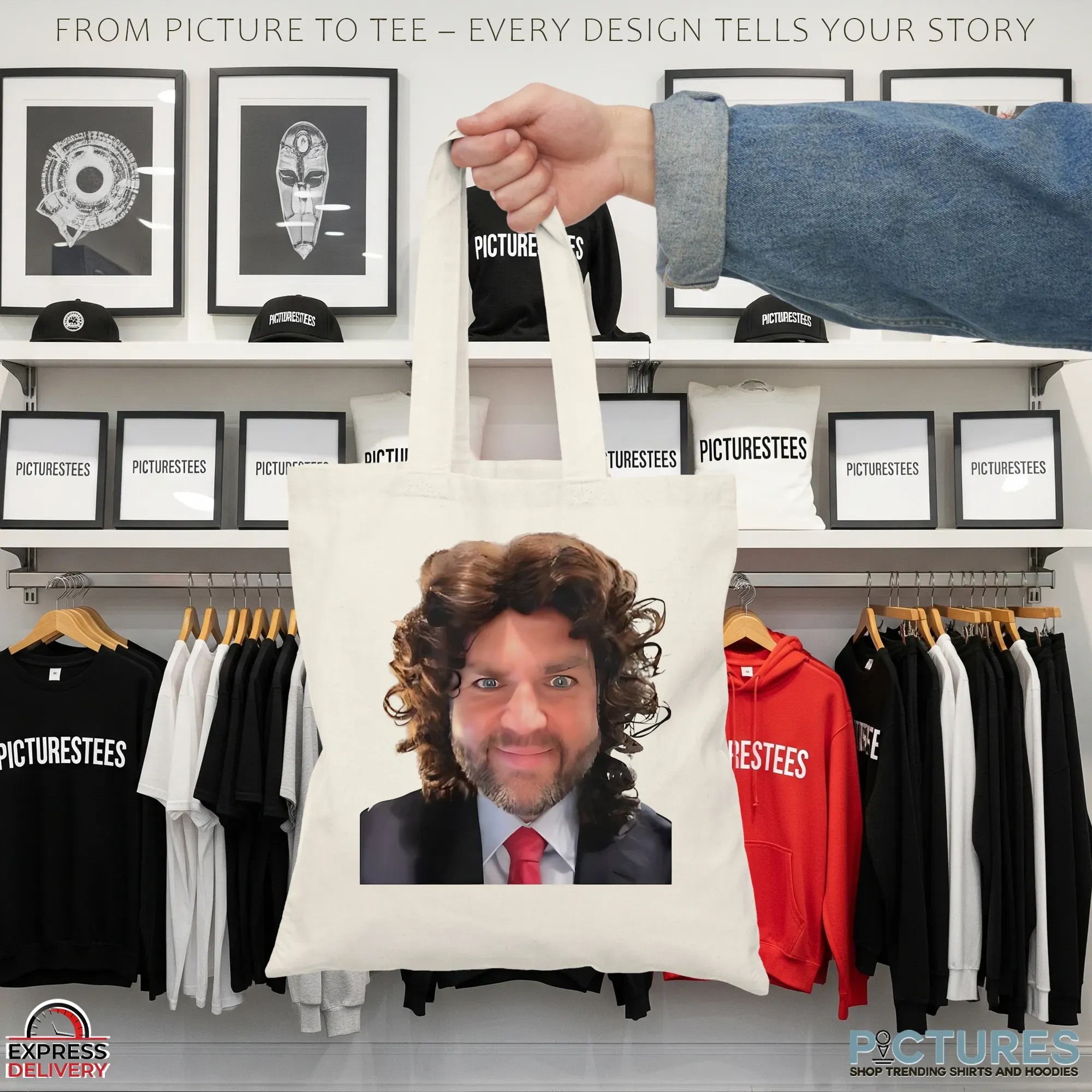 JD Vance Selfie Meme Halloween T Shirt JD Vance Selfie Meme Halloween T Shirt