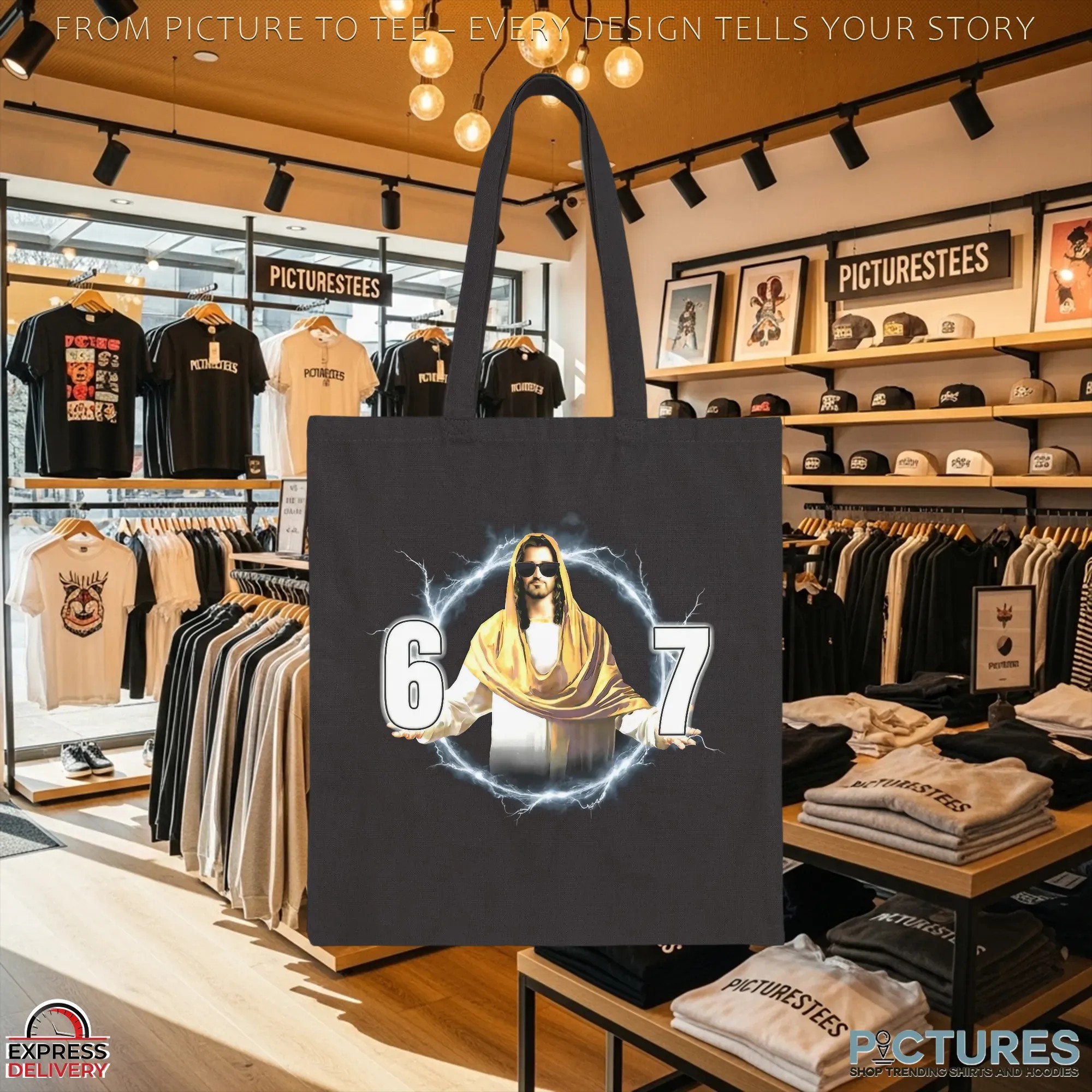 Jesus 67 Meme T Shirt Jesus 67 Meme T Shirt